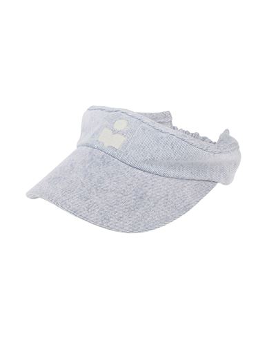 Mützen & Hüte Damen Blau ONESIZE Damen
