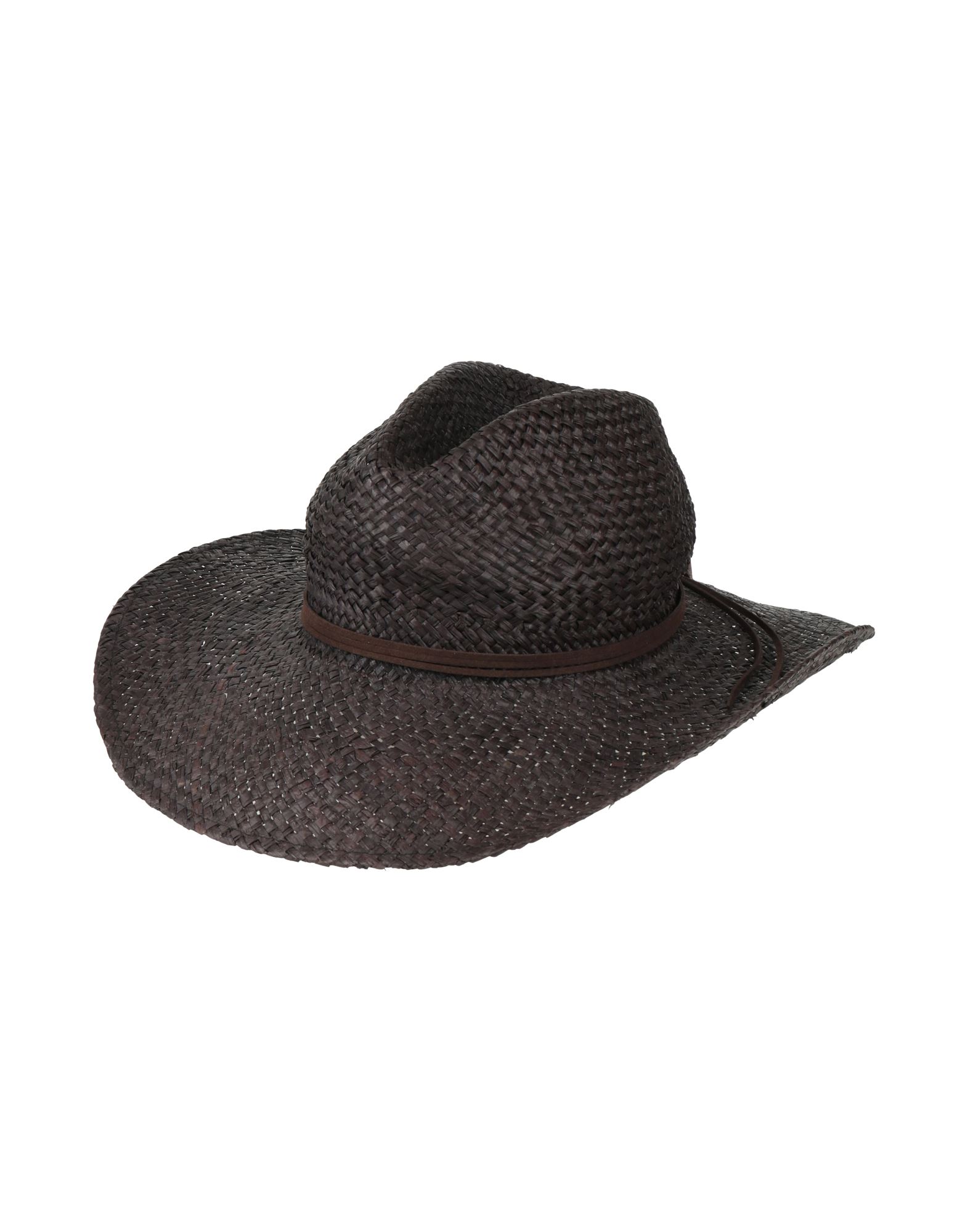  Luisa Spagnoli - Accessoires - Mützen & Hüte - On Yoox.com 