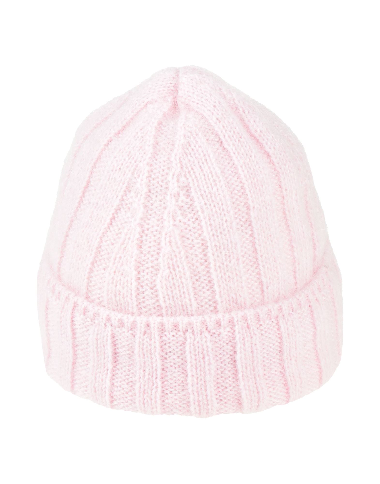  Luisa Spagnoli - Accessoires - Mützen & Hüte - On Yoox.com 
