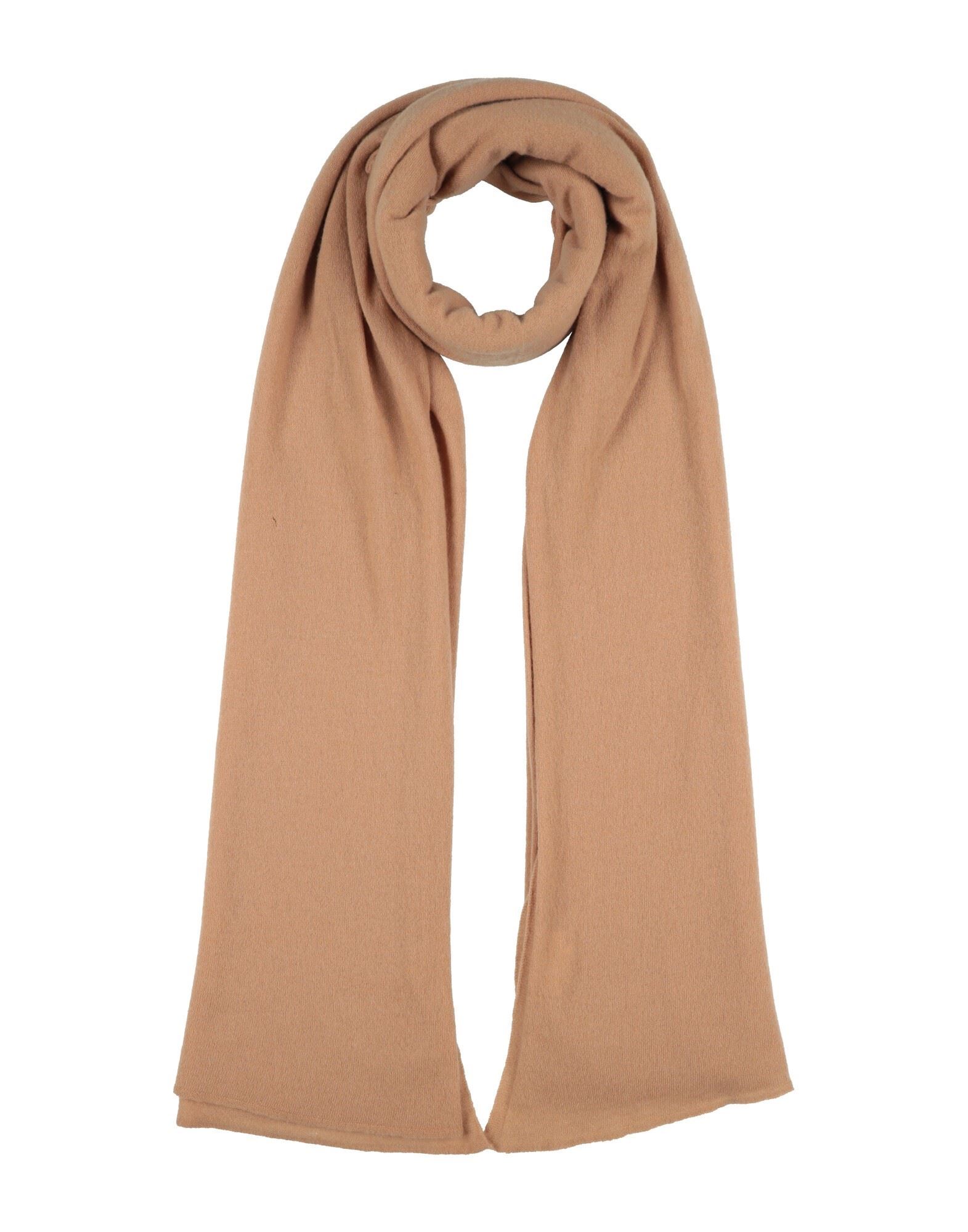  Daniele Fiesoli - Accessoires - Schals - On Yoox.com 