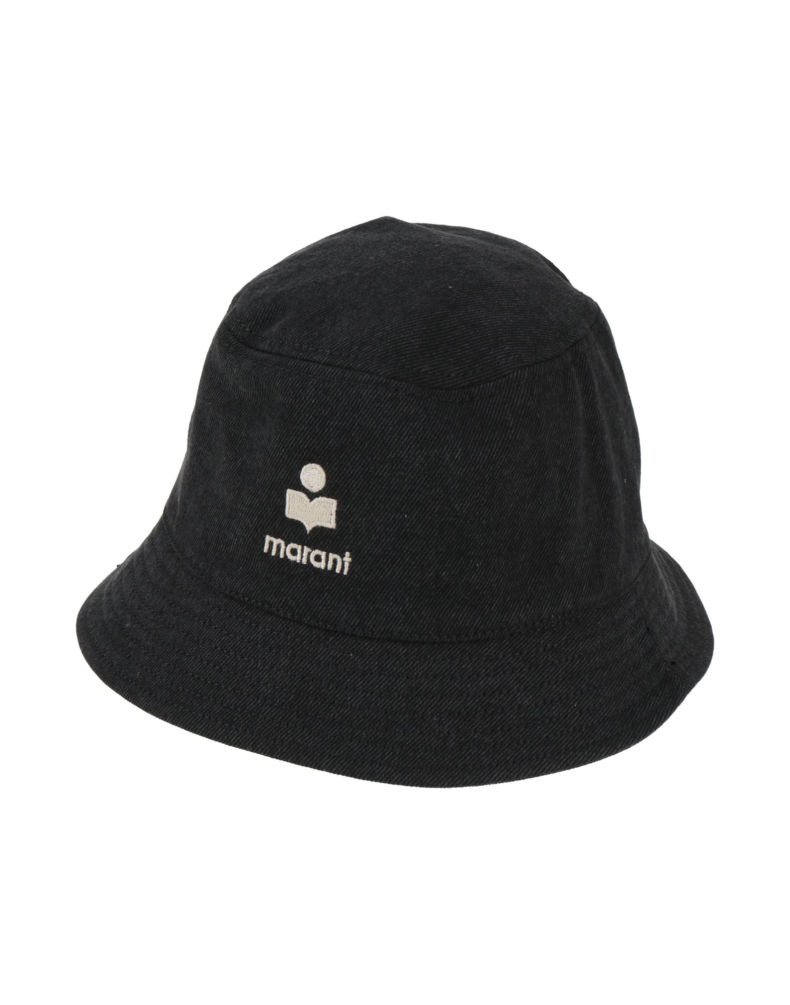  Isabel Marant - Accessoires - Mützen & Hüte - On Yoox.com 
