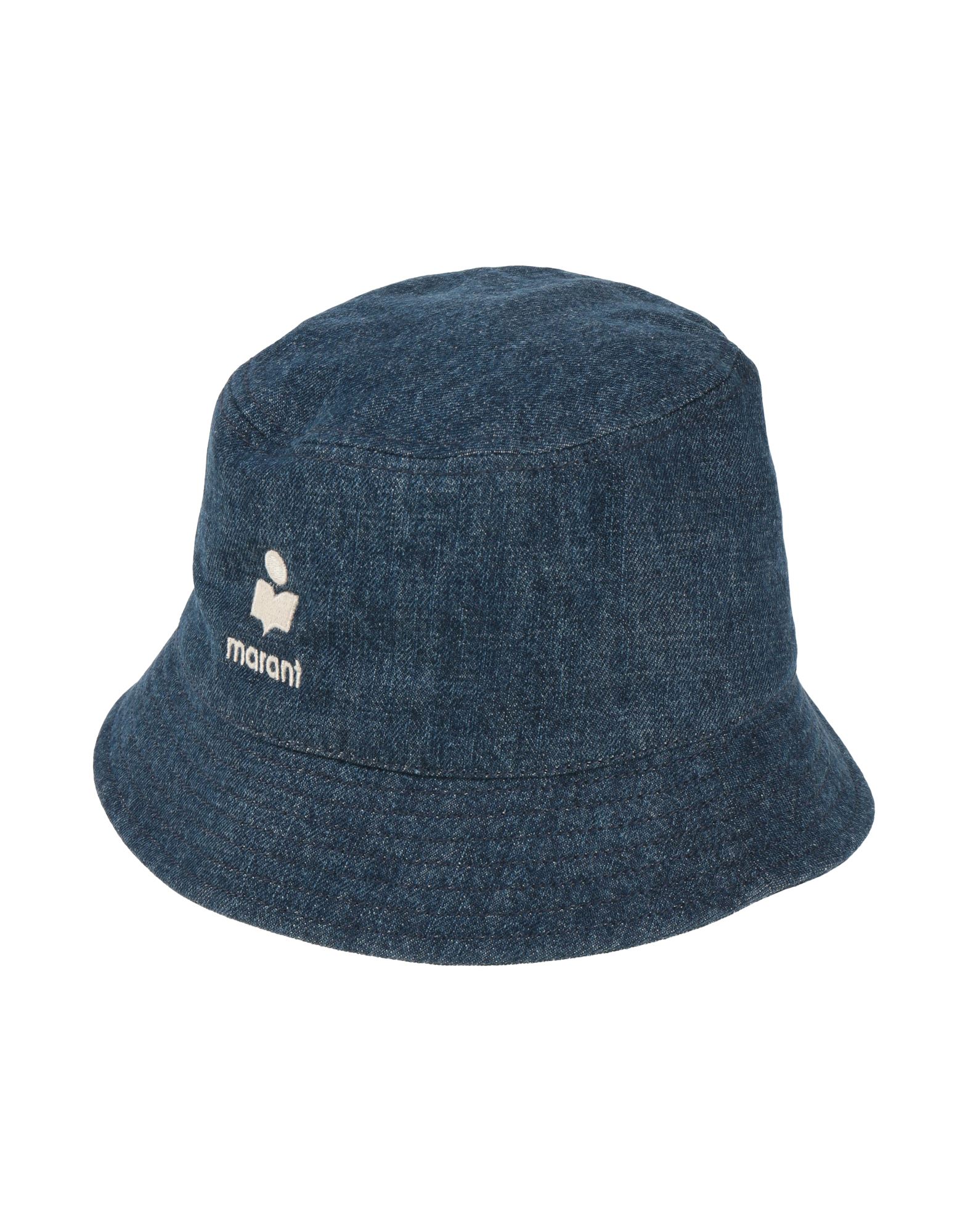  Isabel Marant - Accessoires - Mützen & Hüte - On Yoox.com 