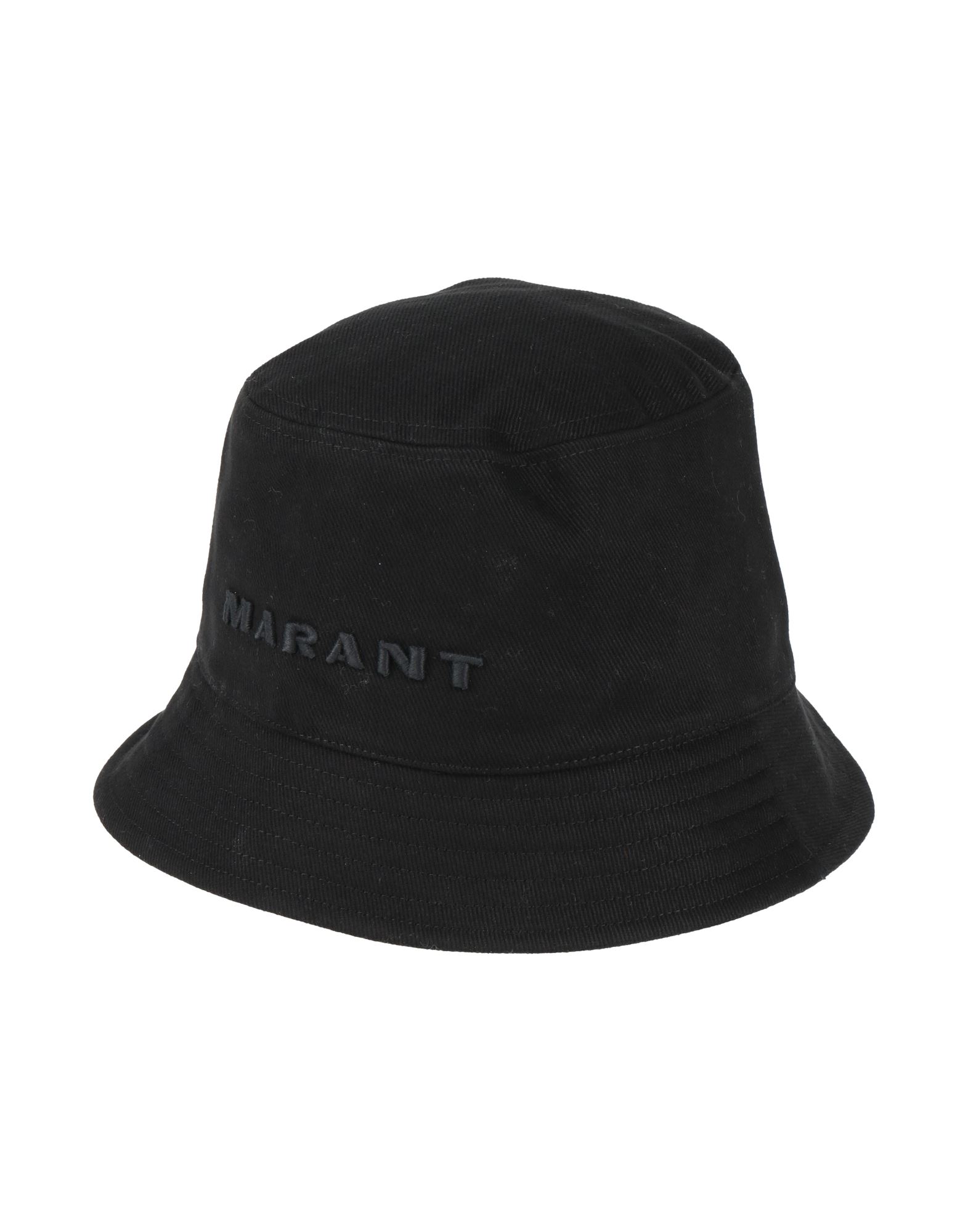  Isabel Marant - Accessoires - Mützen & Hüte - On Yoox.com 