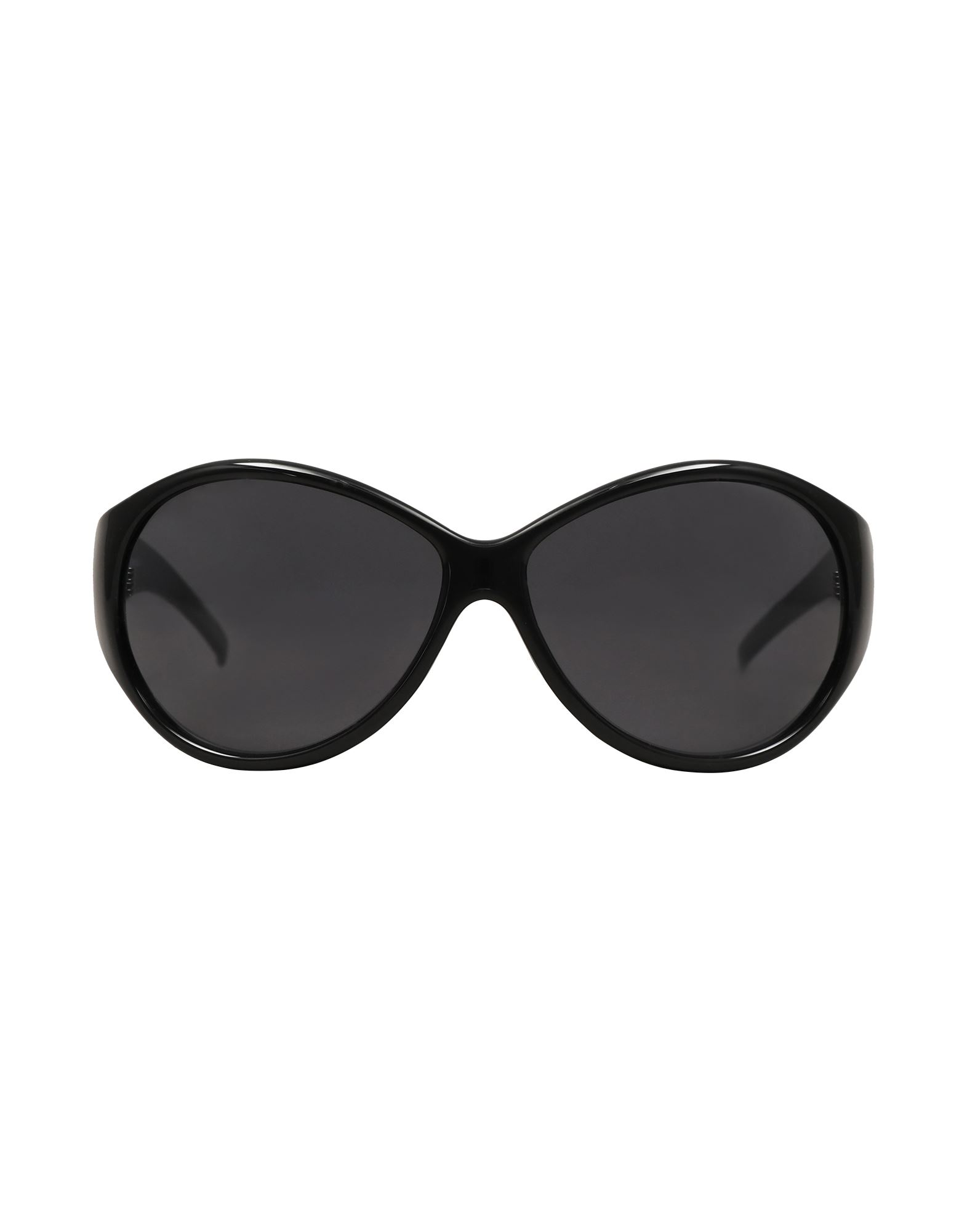  Alberta Ferretti - Brillen - Sonnenbrillen - On Yoox.com 