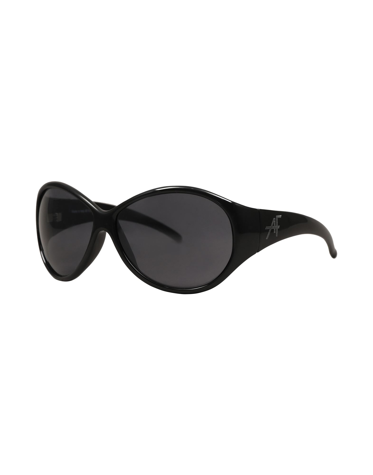  Alberta Ferretti - Brillen - Sonnenbrillen - On Yoox.com 