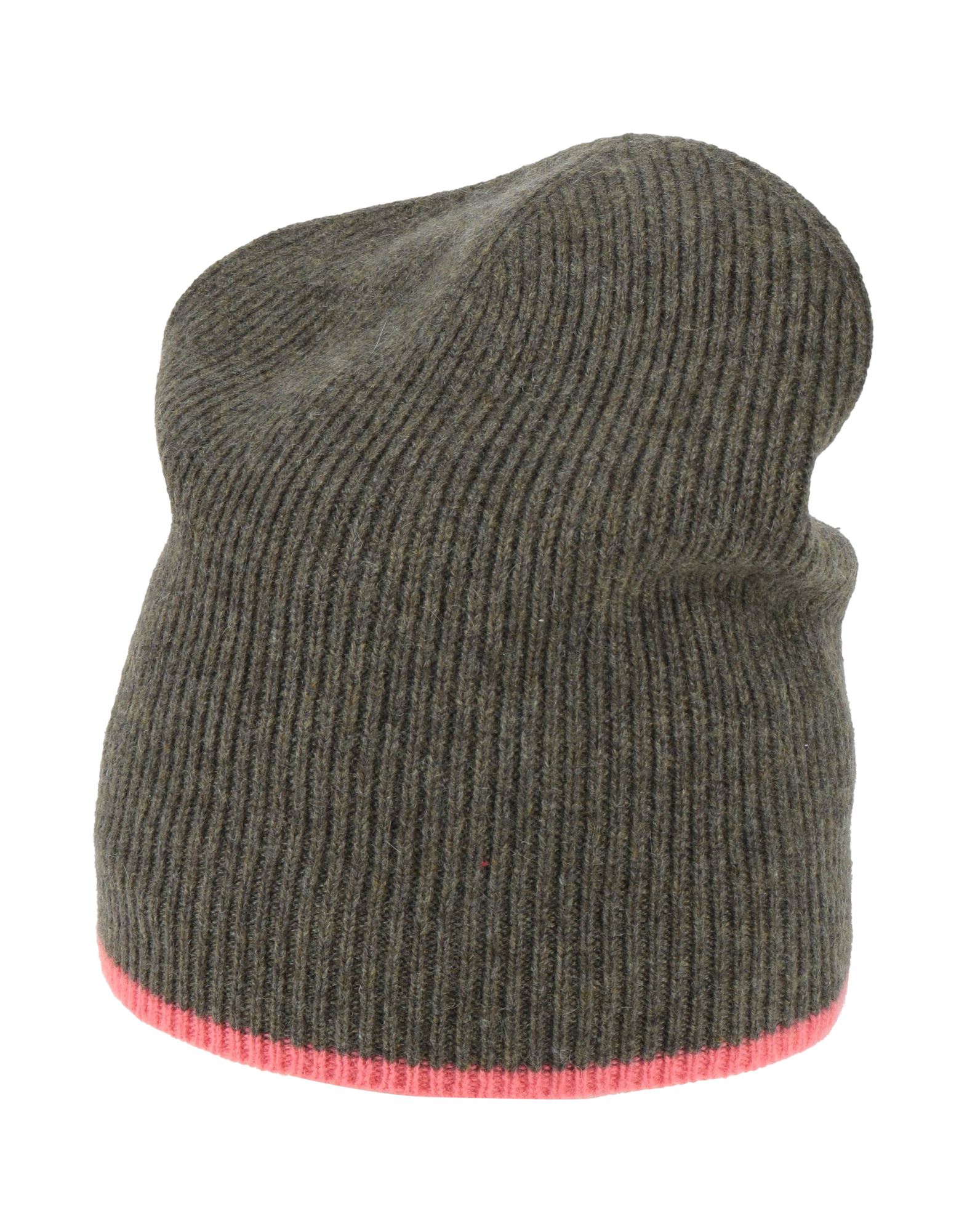  Xírena - Accessoires - Mützen & Hüte - On Yoox.com 