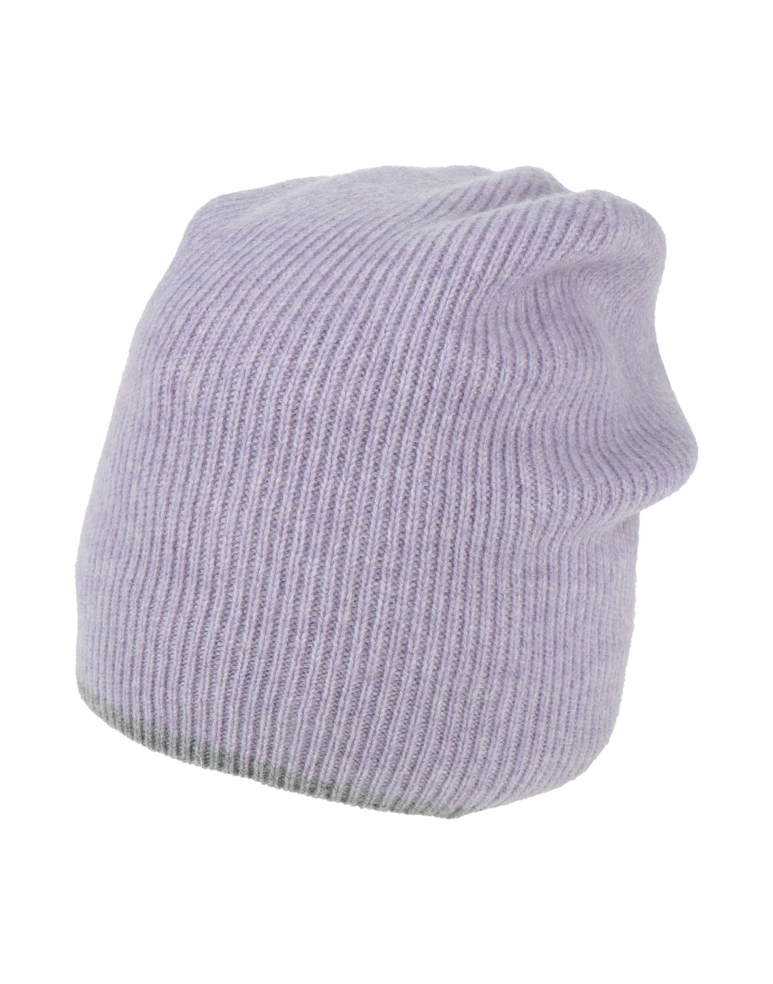  Xírena - Accessoires - Mützen & Hüte - On Yoox.com 