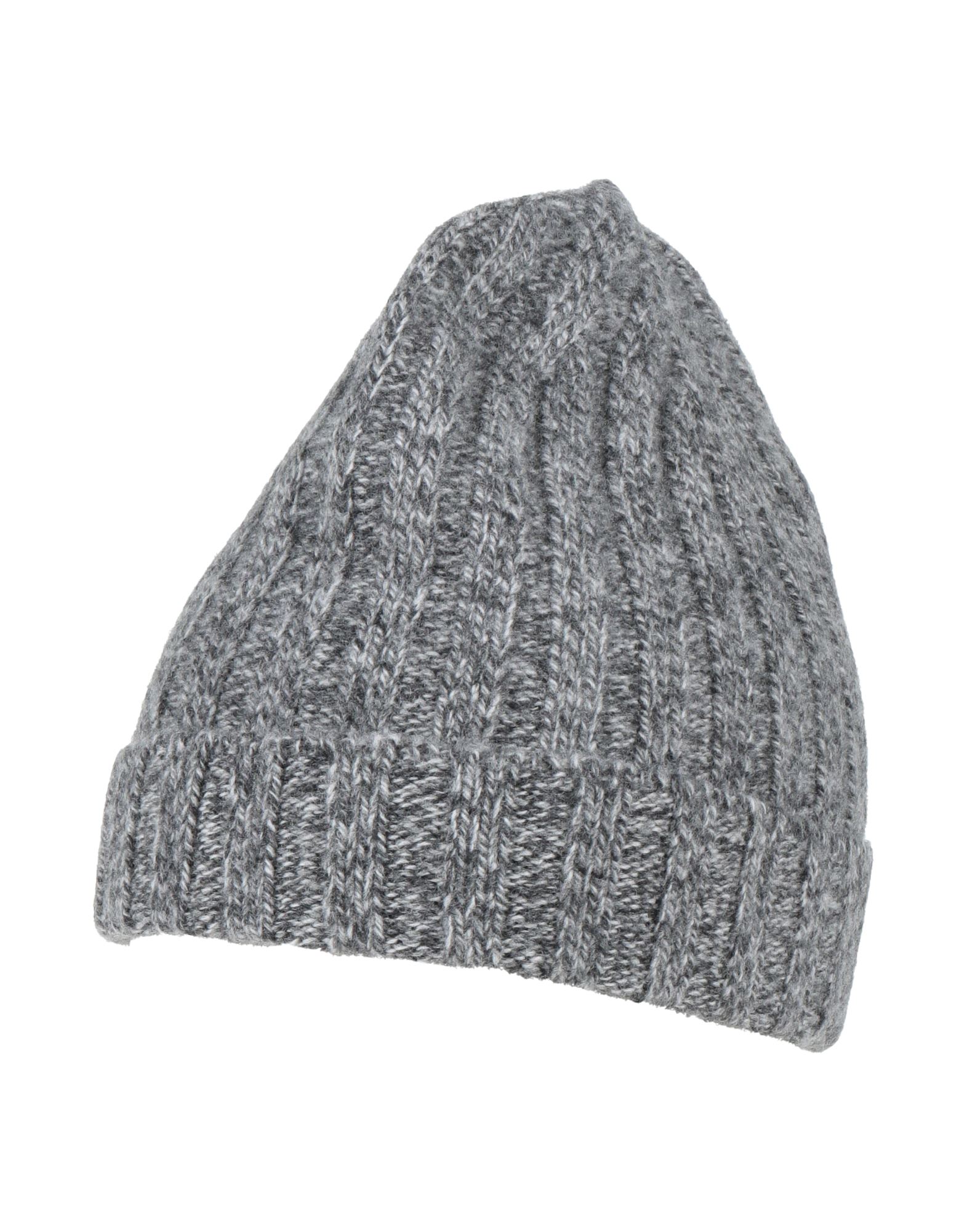  Filippo De Laurentiis - Accessoires - Mützen & Hüte - On Yoox.com 
