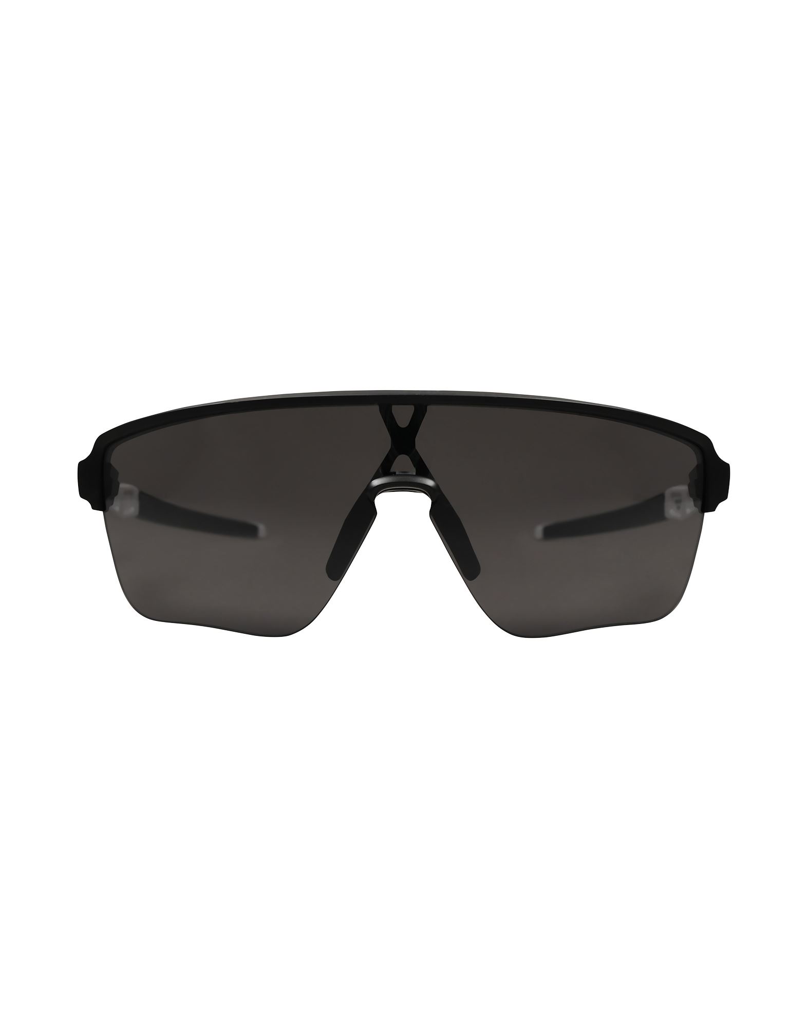  Oakley - Brillen - Sonnenbrillen - On Yoox.com 