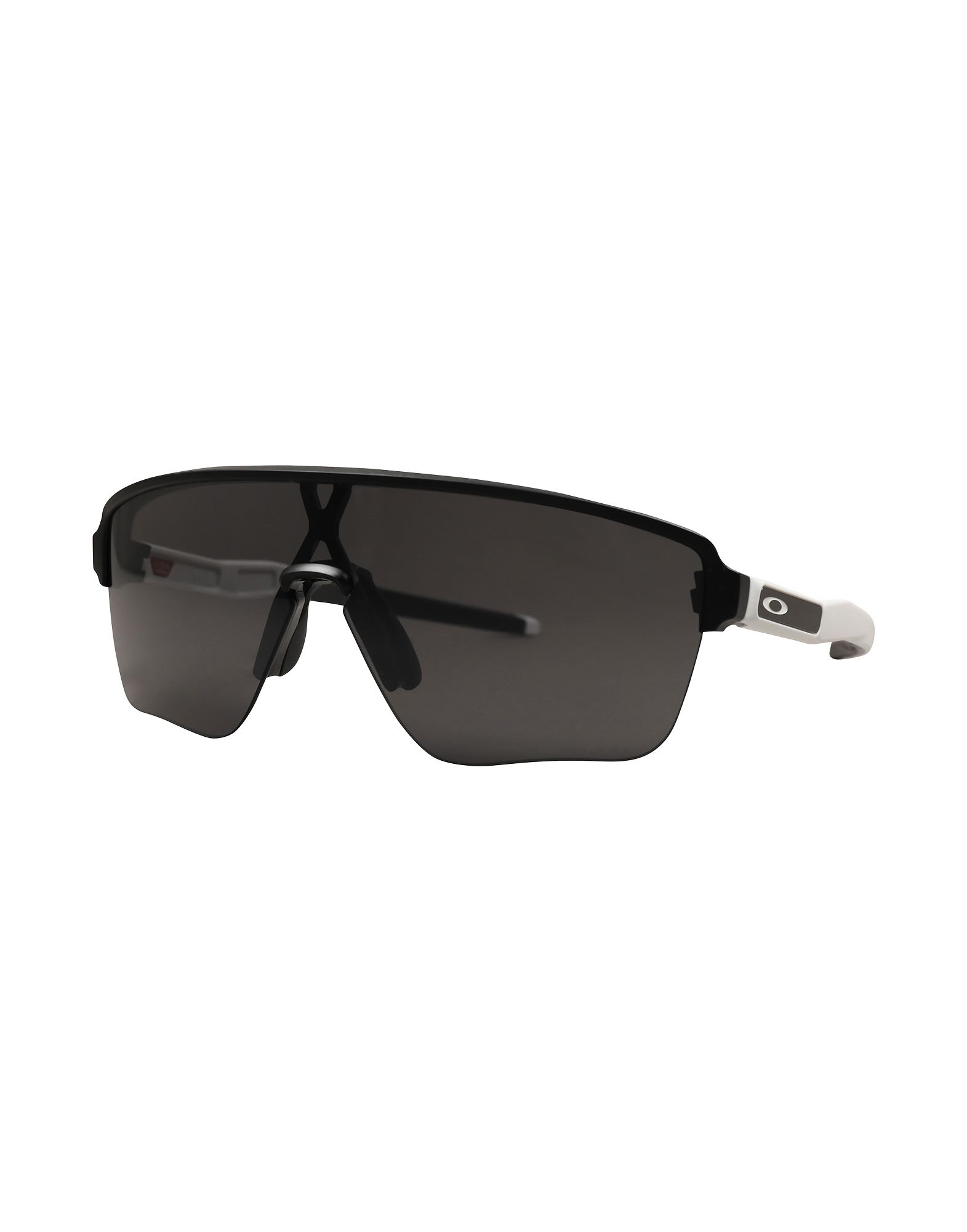  Oakley - Brillen - Sonnenbrillen - On Yoox.com 