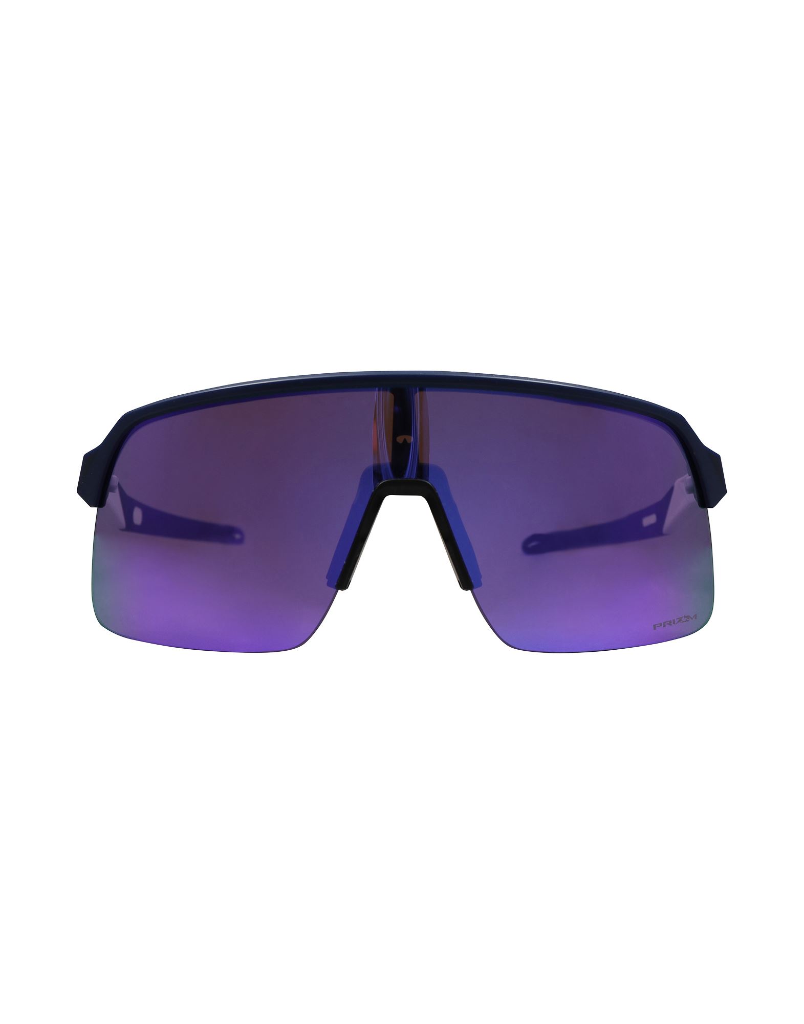  Oakley - Brillen - Sonnenbrillen - On Yoox.com 