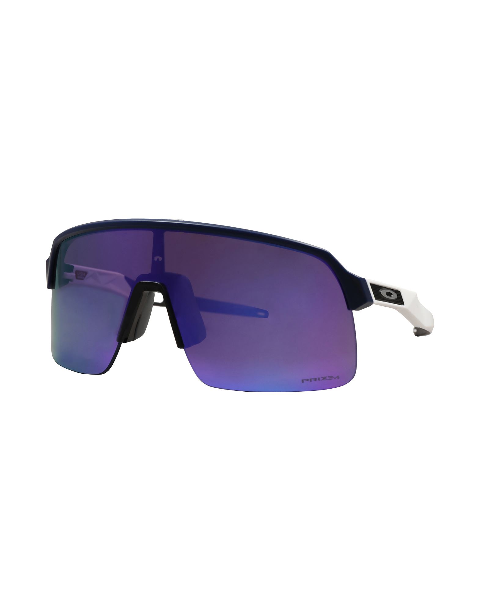  Oakley - Brillen - Sonnenbrillen - On Yoox.com 