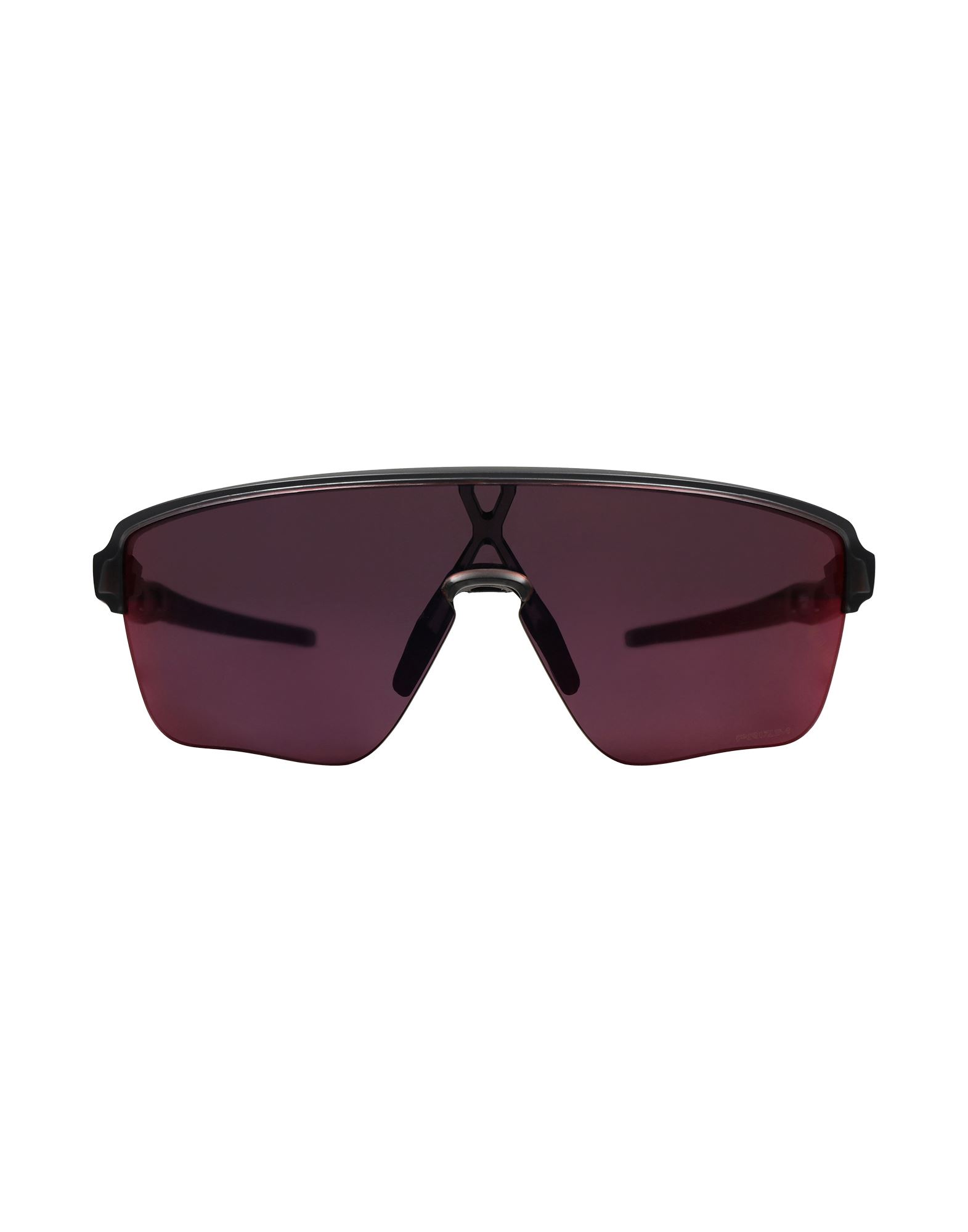  Oakley - Brillen - Sonnenbrillen - On Yoox.com 