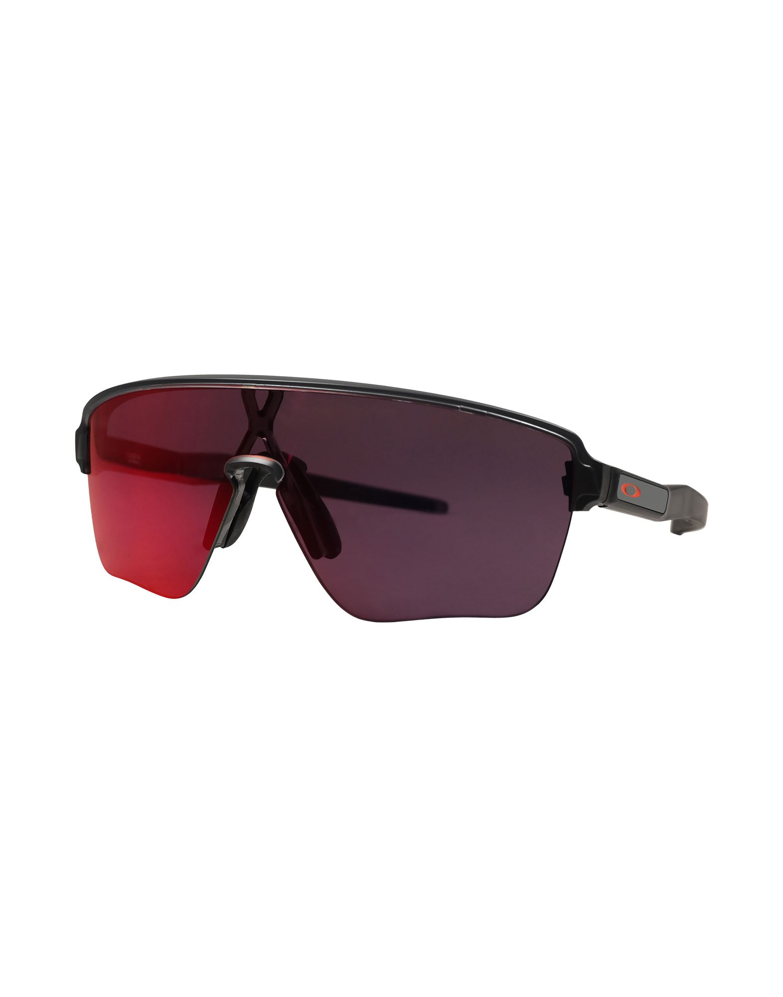  Oakley - Brillen - Sonnenbrillen - On Yoox.com 