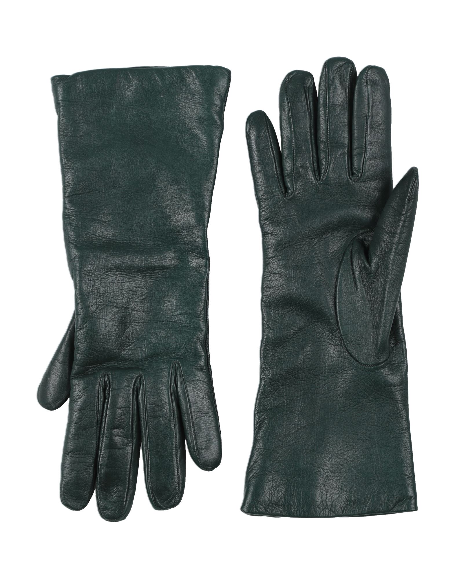  Luisa Spagnoli - Accessoires - Handschuhe - On Yoox.com 