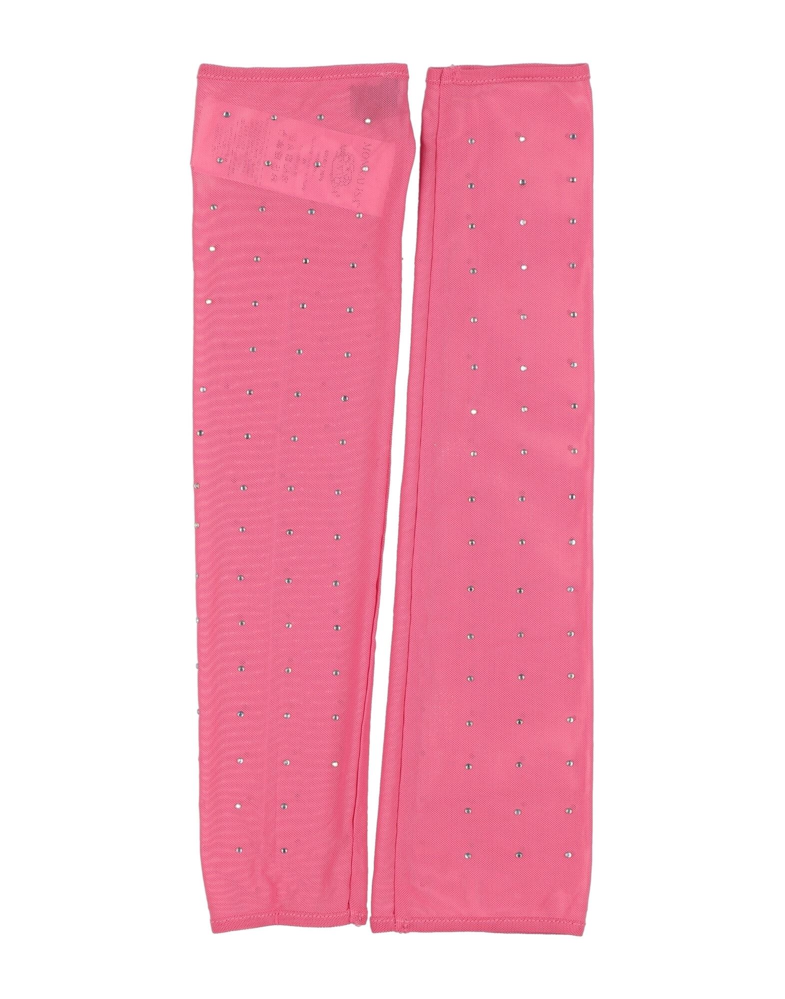  Monnalisa - Accessoires - Gants - On Yoox.com 