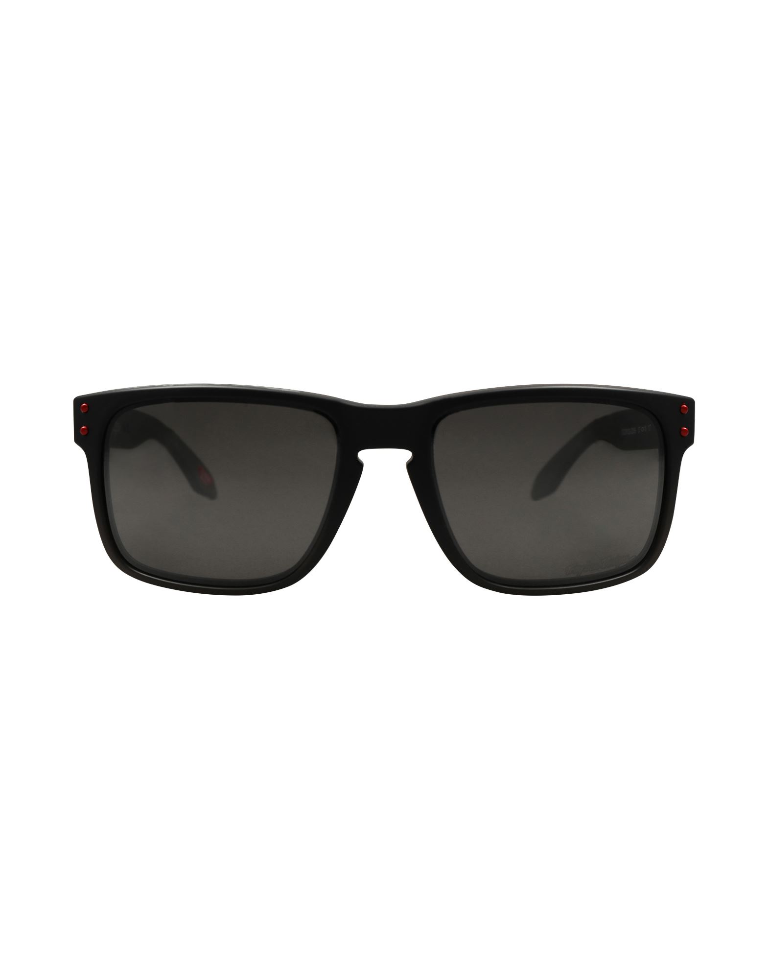  Oakley - Brillen - Sonnenbrillen - On Yoox.com 