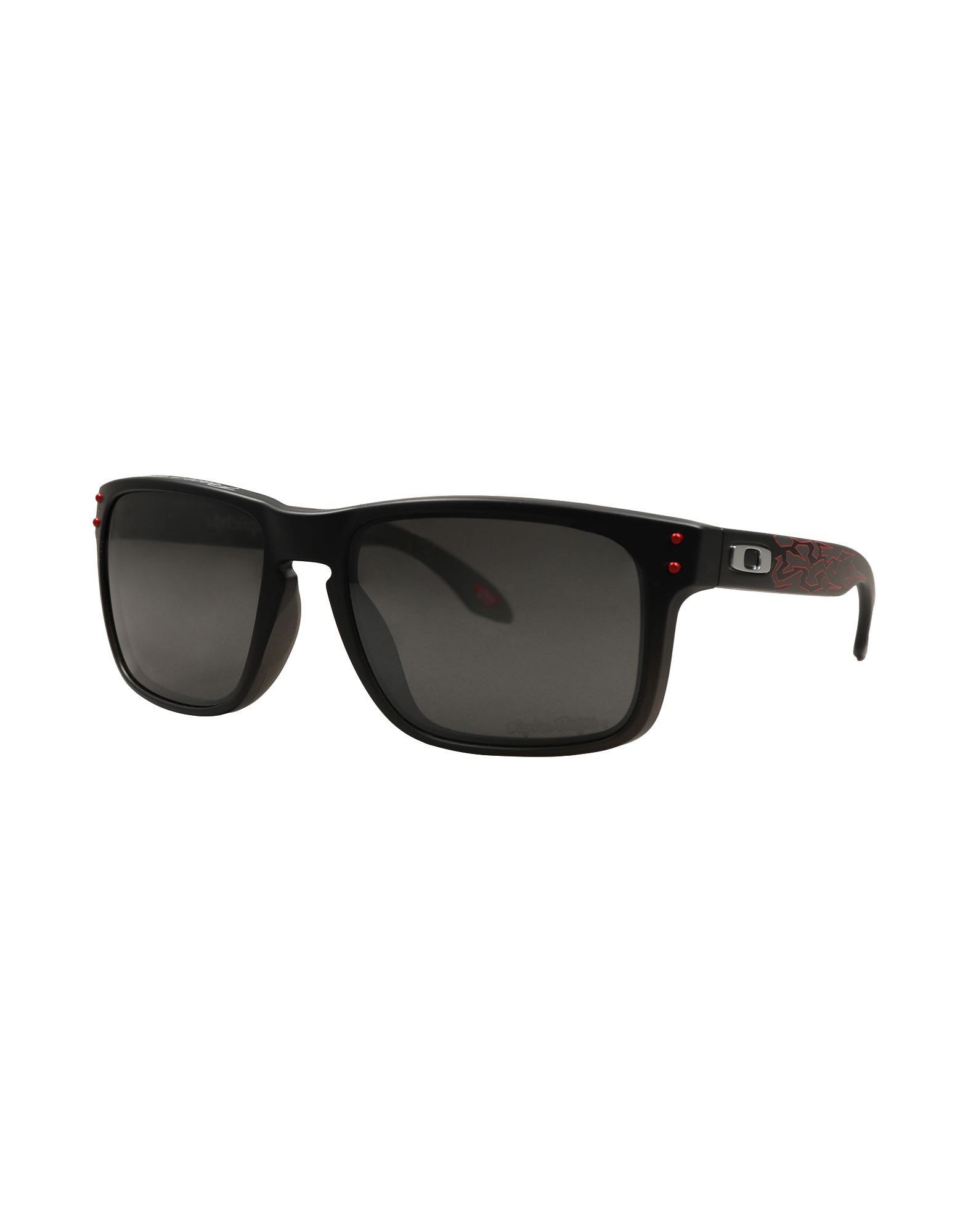  Oakley - Brillen - Sonnenbrillen - On Yoox.com 