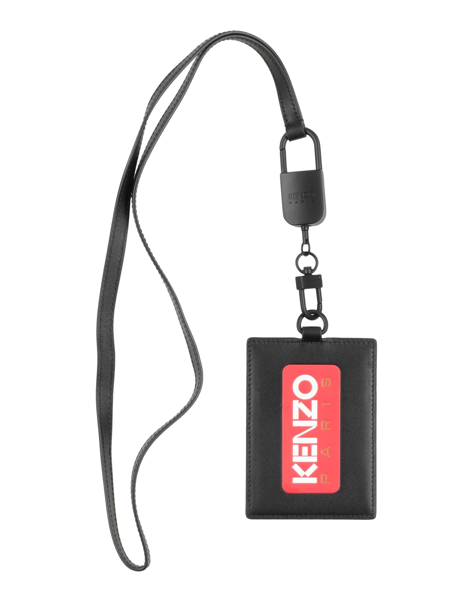  Kenzo - Kleinlederwaren - Kartenetuis - On Yoox.com 