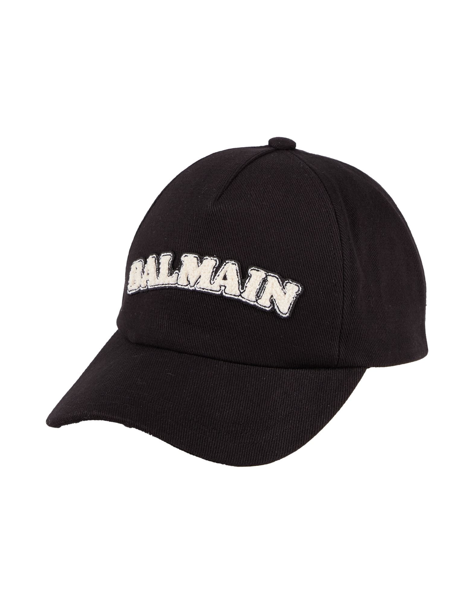  Balmain - Complementos - Sombreros - On Yoox.com 
