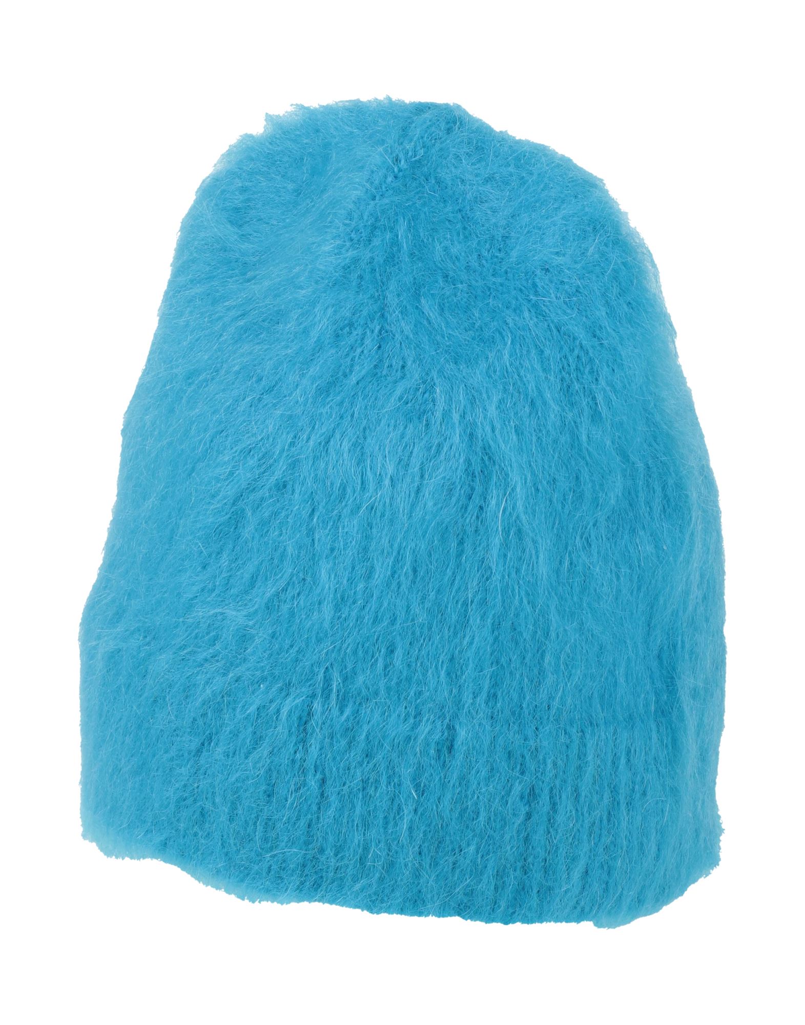  Jil Sander - Accessoires - Mützen & Hüte - On Yoox.com 