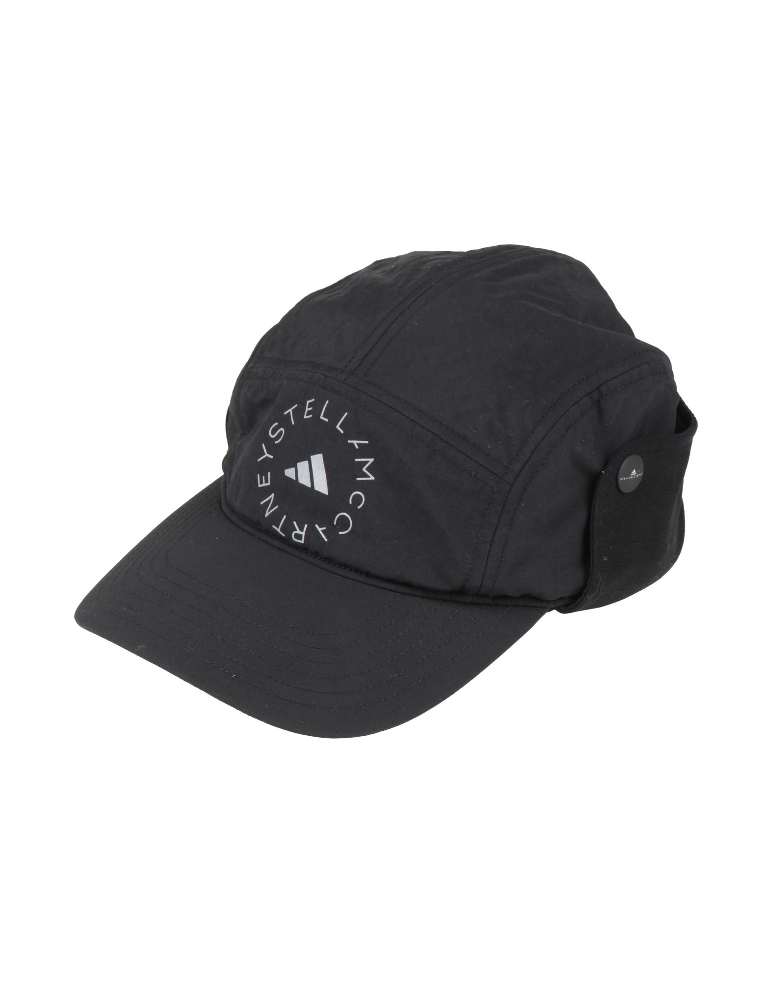 Adidas By Stella Mccartney - Accessoires - Mützen & Hüte - On Yoox.com 