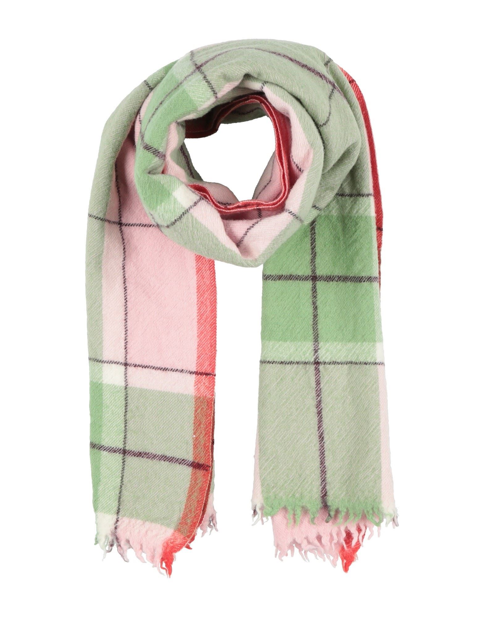  Bellerose - Complementos - Bufandas - On Yoox.com 