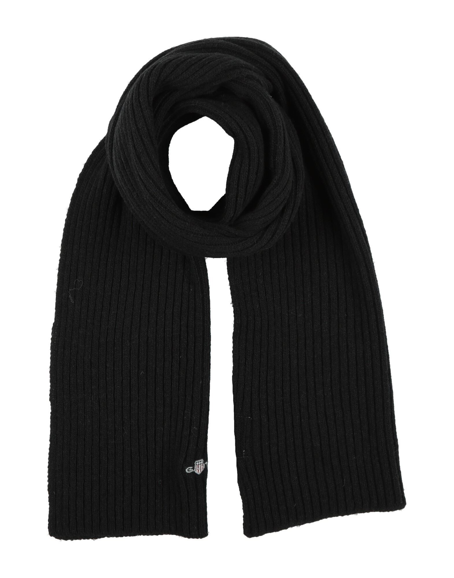  Gant - Accessoires - Schals - On Yoox.com 