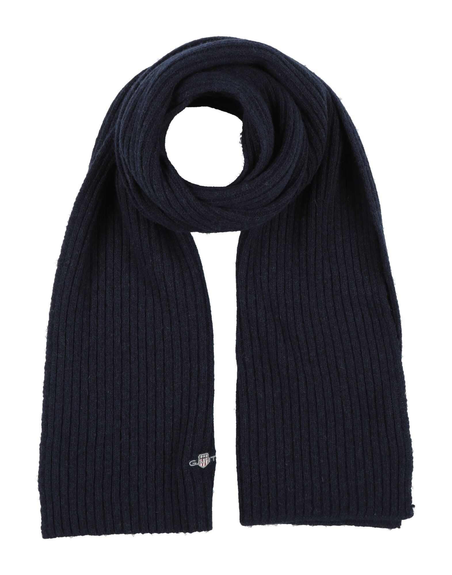  Gant - Accessoires - Schals - On Yoox.com 