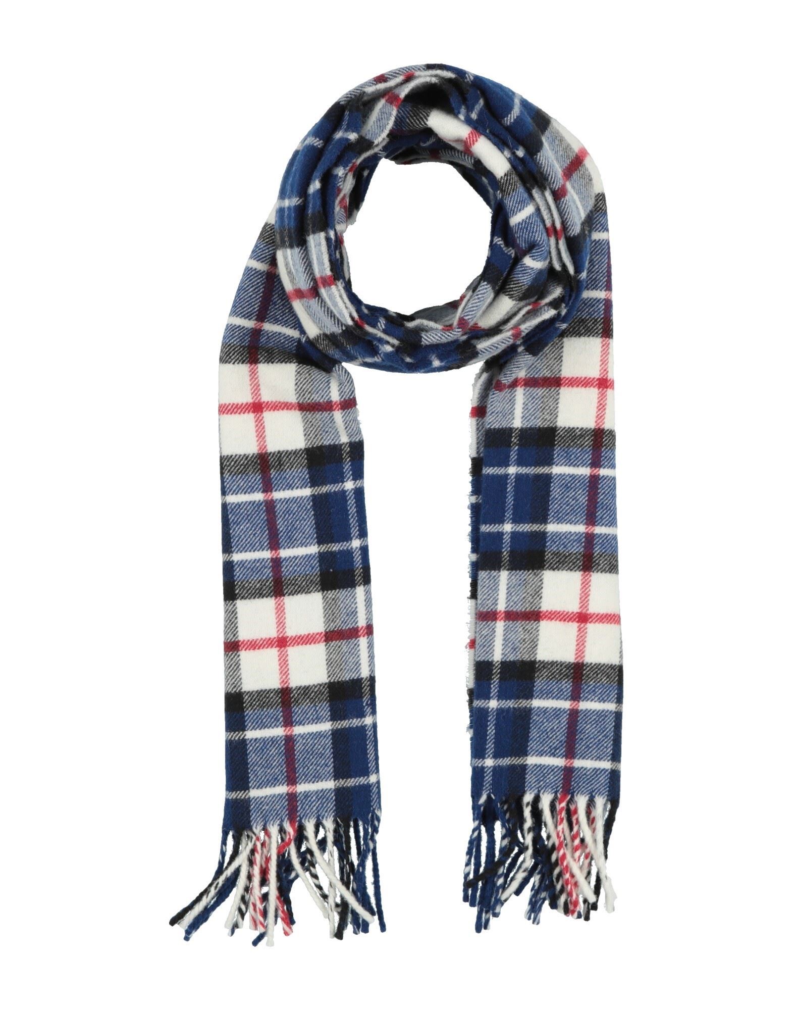  Gant - Accessoires - Schals - On Yoox.com 