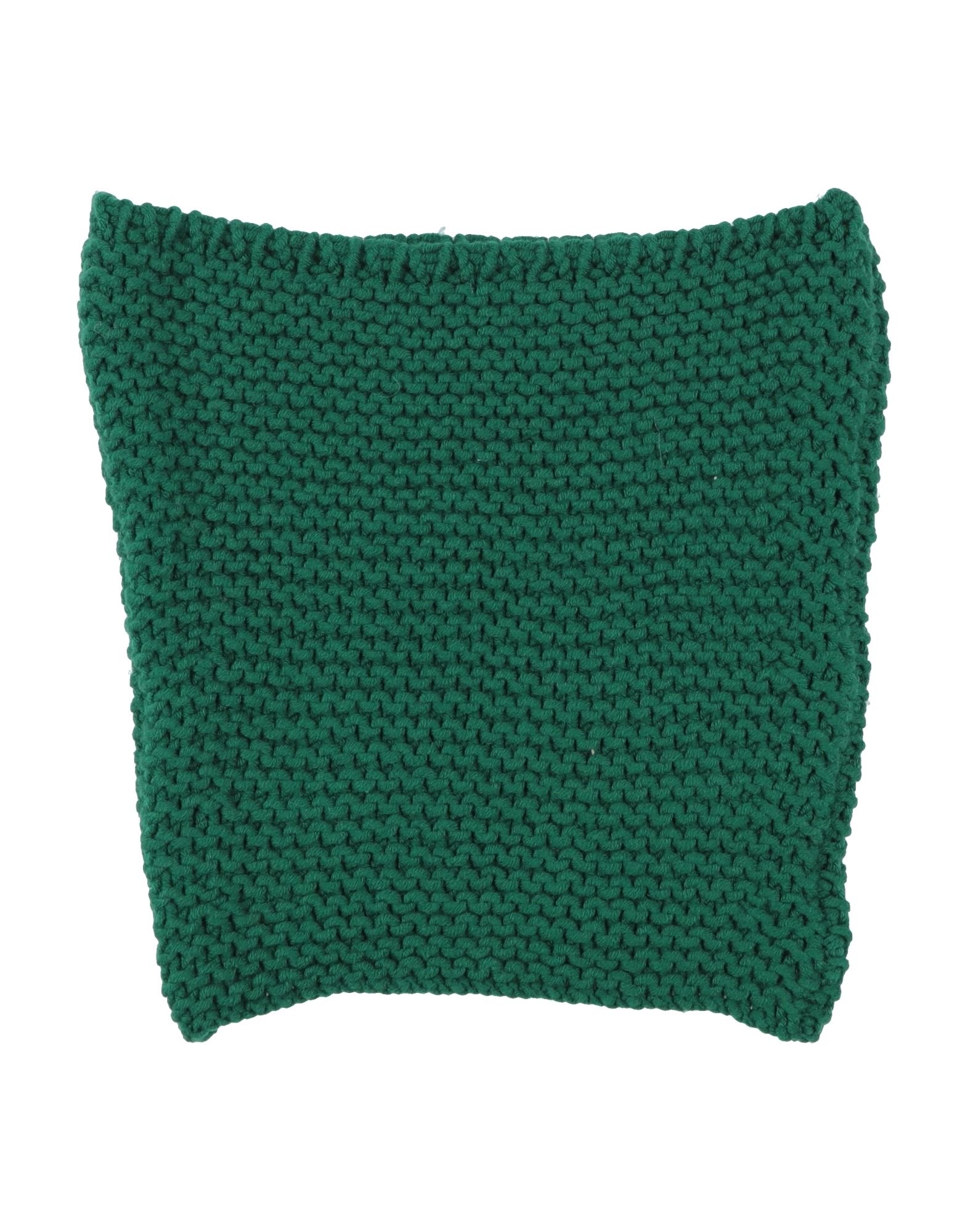  Luisa Spagnoli - Accessoires - Schals - On Yoox.com 