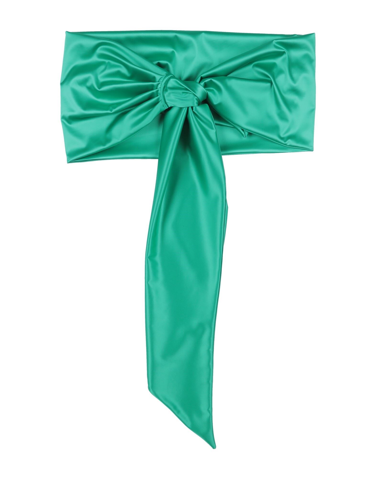  Chiara Boni La Petite Robe - Accessoires - Schals - On Yoox.com 