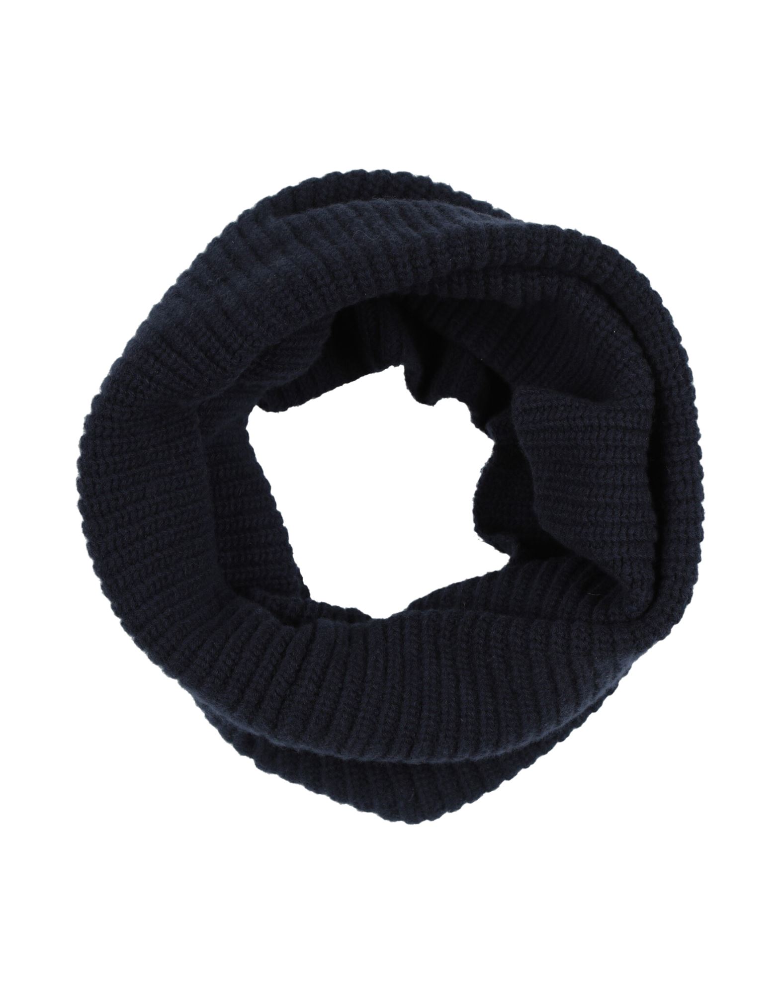  Alysi - Accessoires - Schals - On Yoox.com 