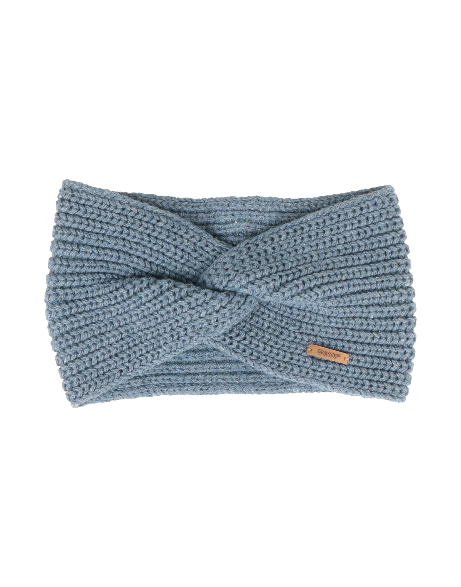  Barts - Accessoires - Haaraccessoires - On Yoox.com 