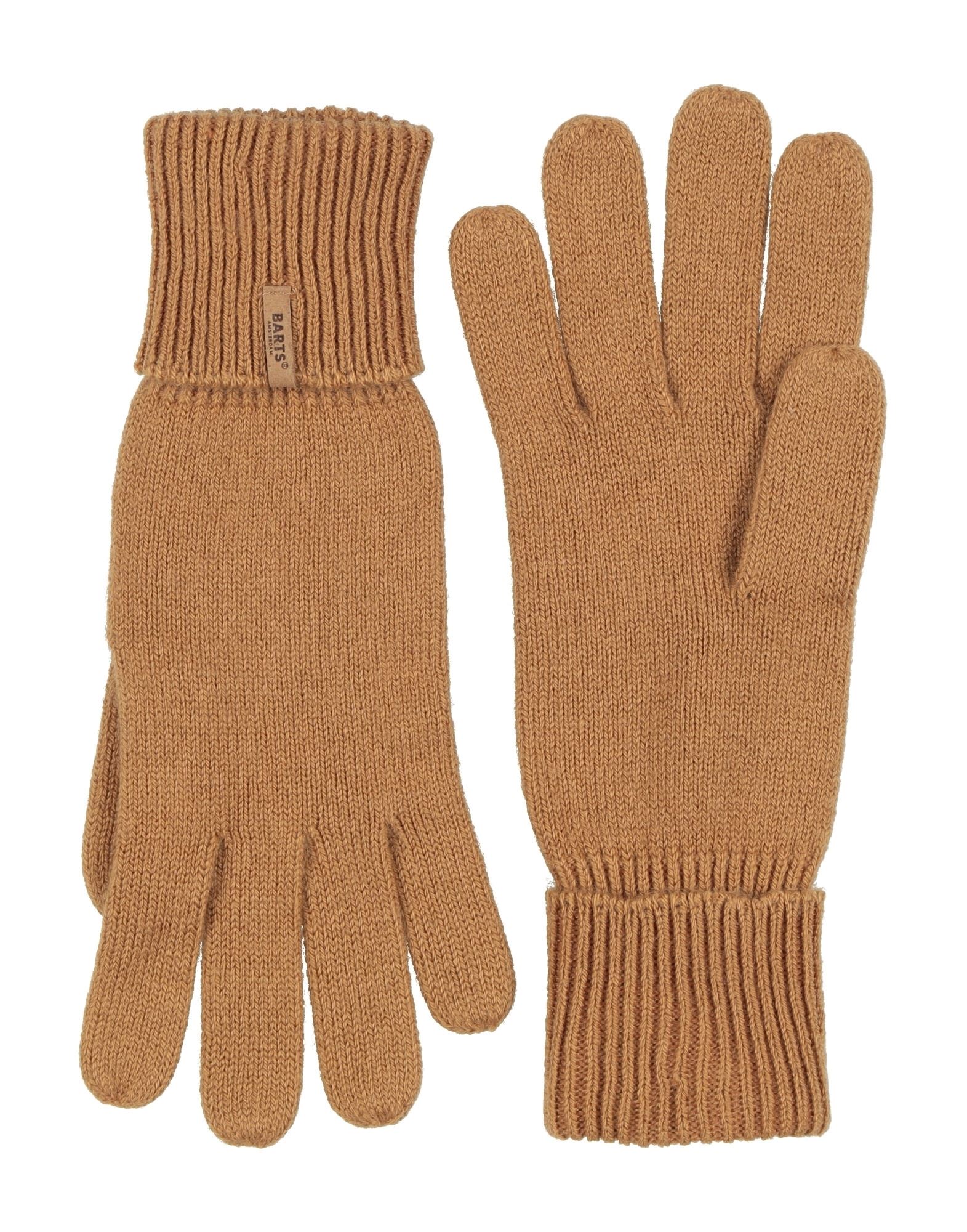  Barts - Accessoires - Handschuhe - On Yoox.com 