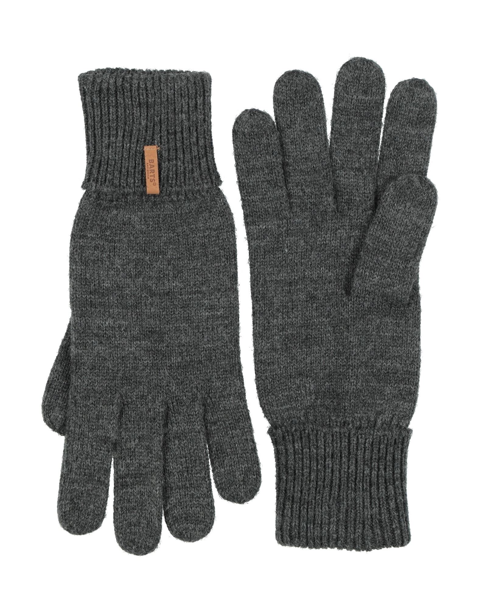 Barts - Complementos - Guantes - On Yoox.com 
