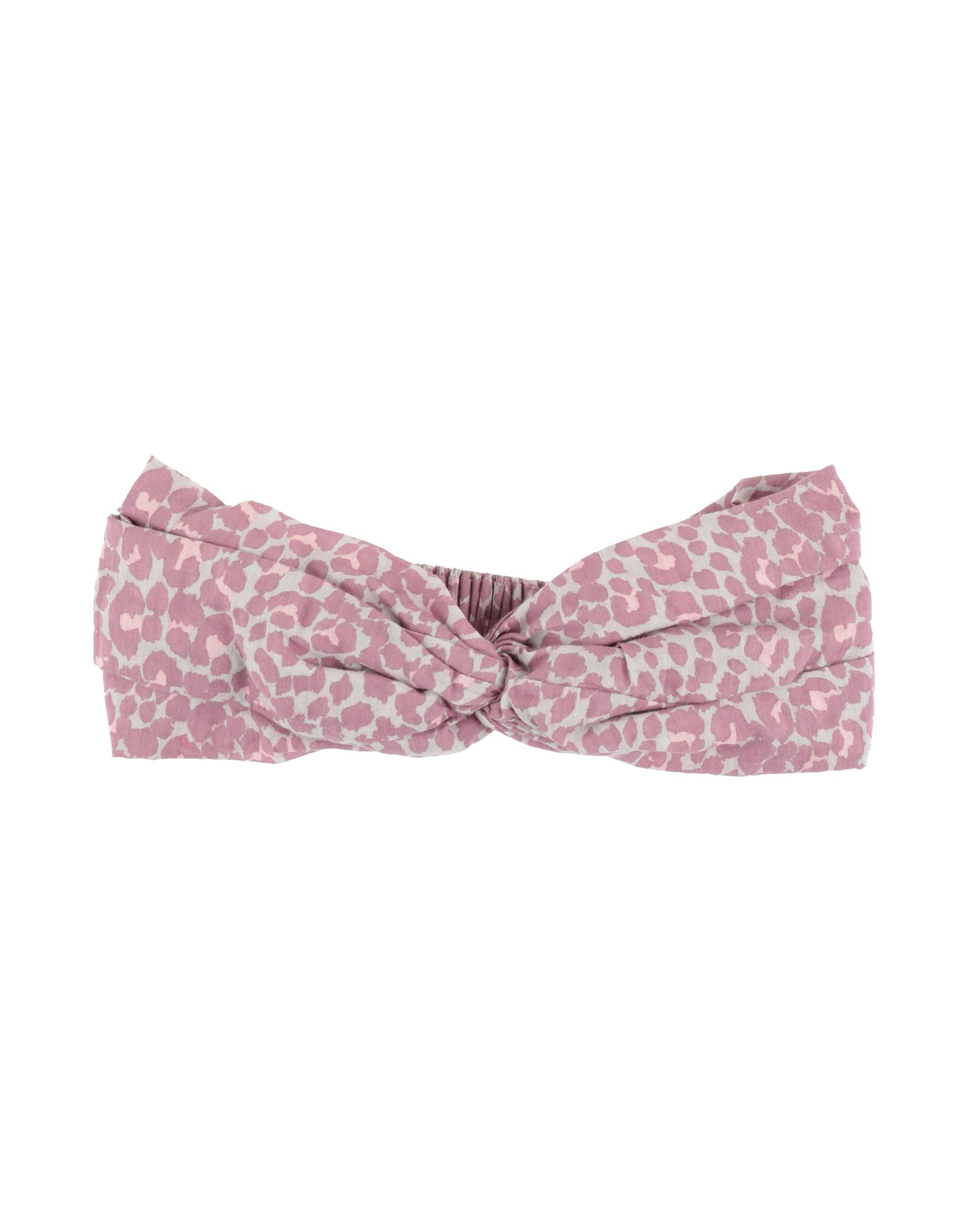  Barts - Accessoires - Haaraccessoires - On Yoox.com 