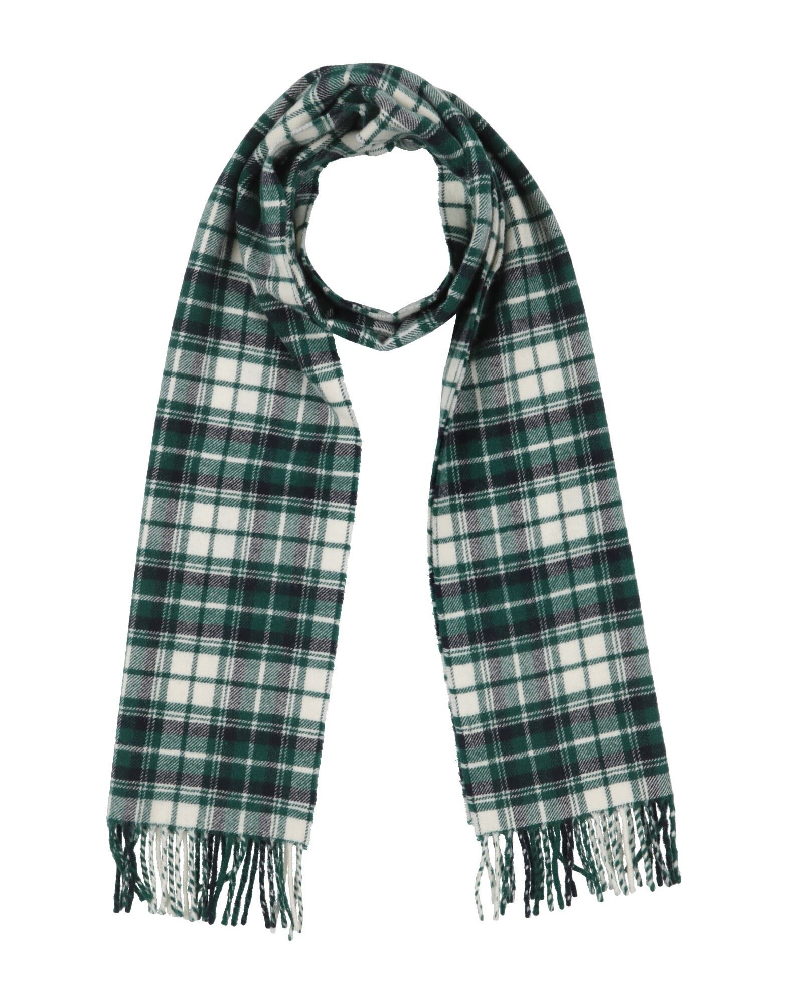  Gant - Accessoires - Schals - On Yoox.com 
