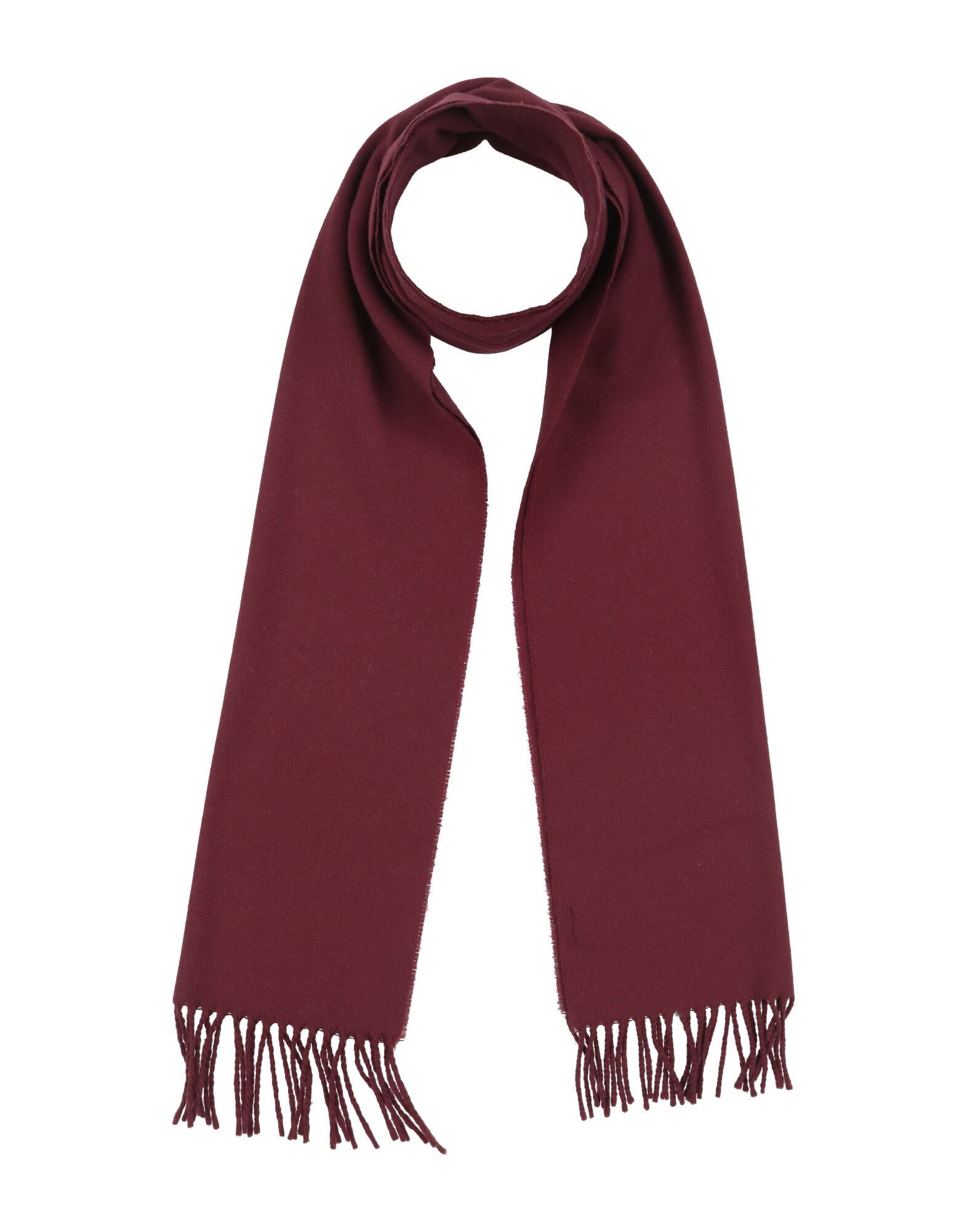  Gant - Accessoires - Schals - On Yoox.com 