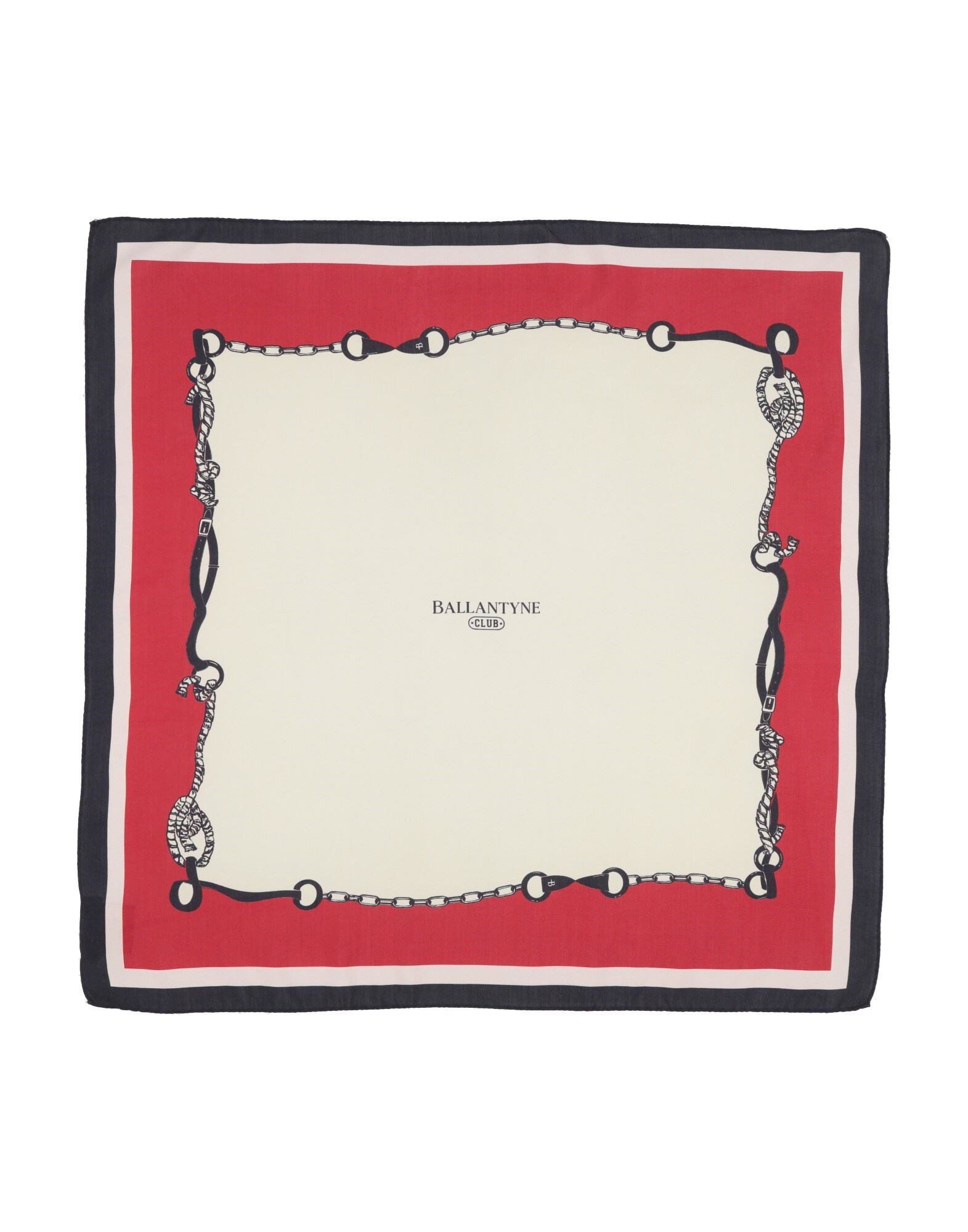  Ballantyne - Accessoires - Schals - On Yoox.com 