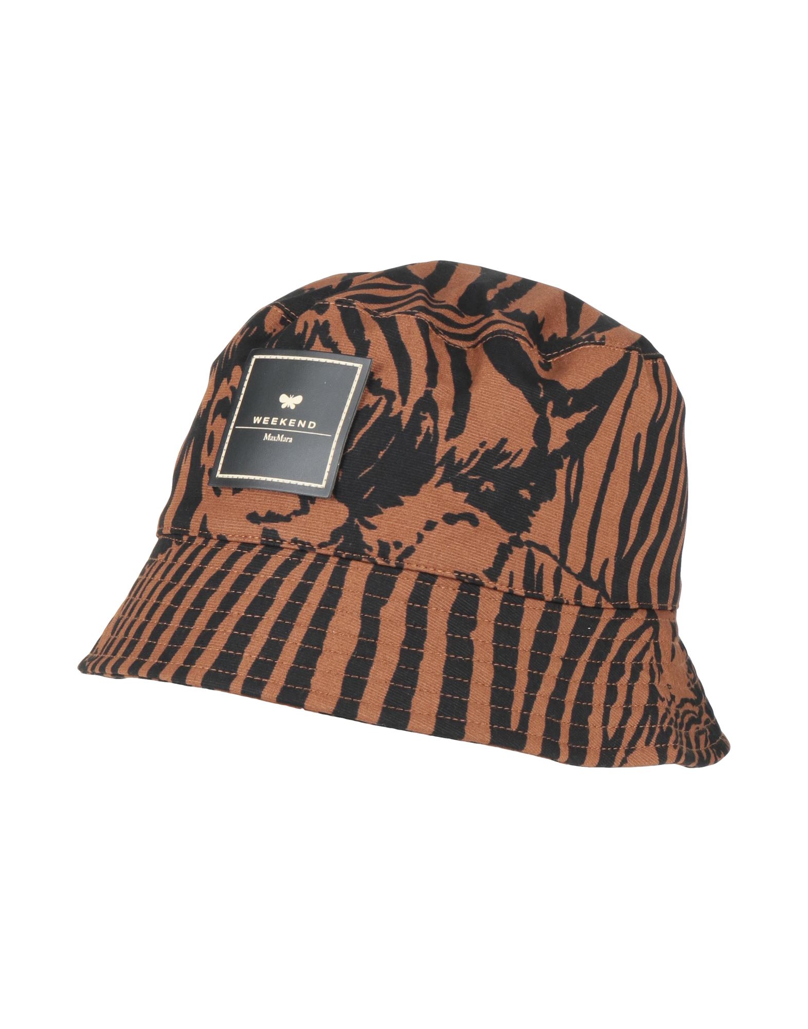  Weekend Max Mara - Complementos - Sombreros - On Yoox.com 