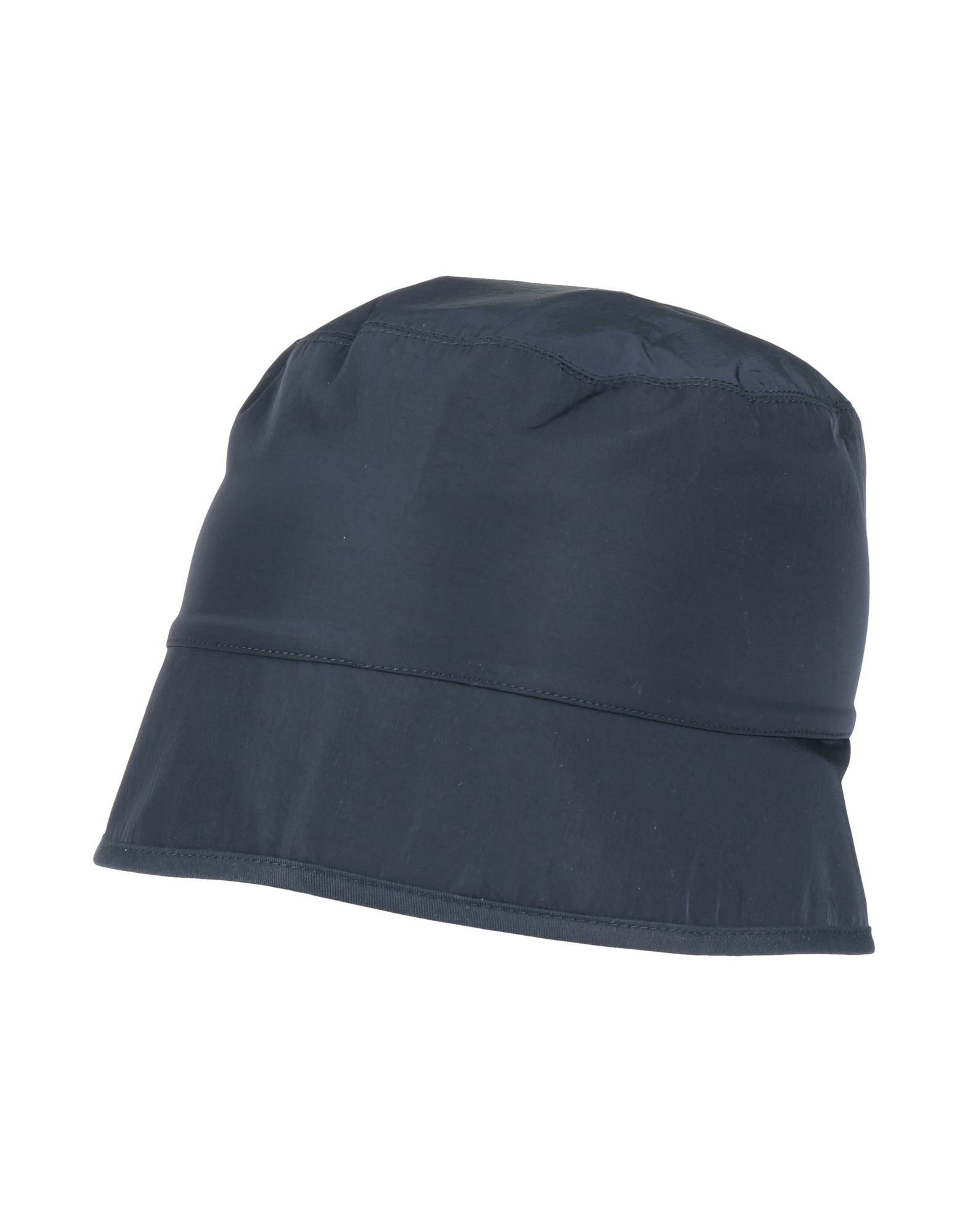  Weekend Max Mara - Complementos - Sombreros - On Yoox.com 