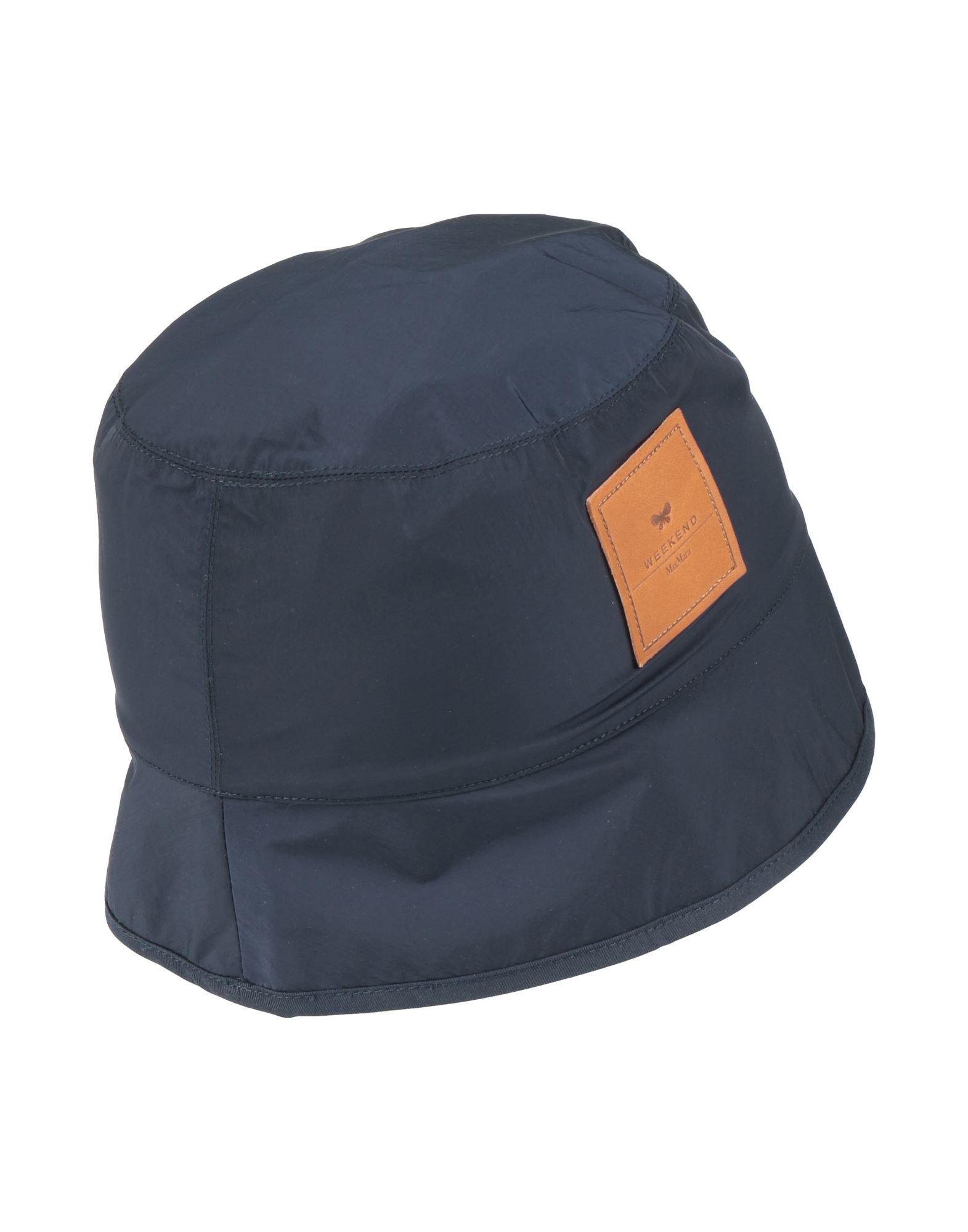  Weekend Max Mara - Complementos - Sombreros - On Yoox.com 