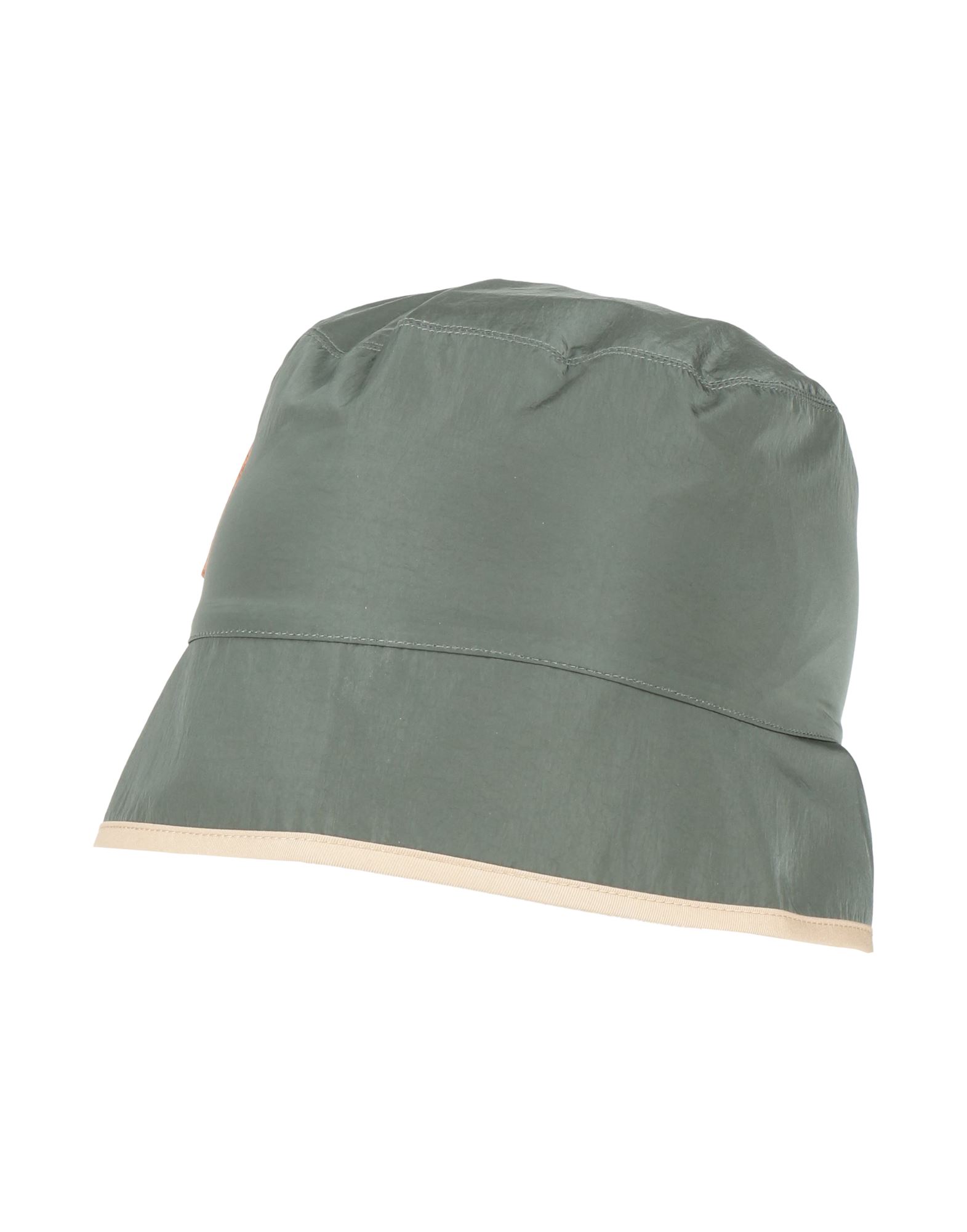  Weekend Max Mara - Complementos - Sombreros - On Yoox.com 