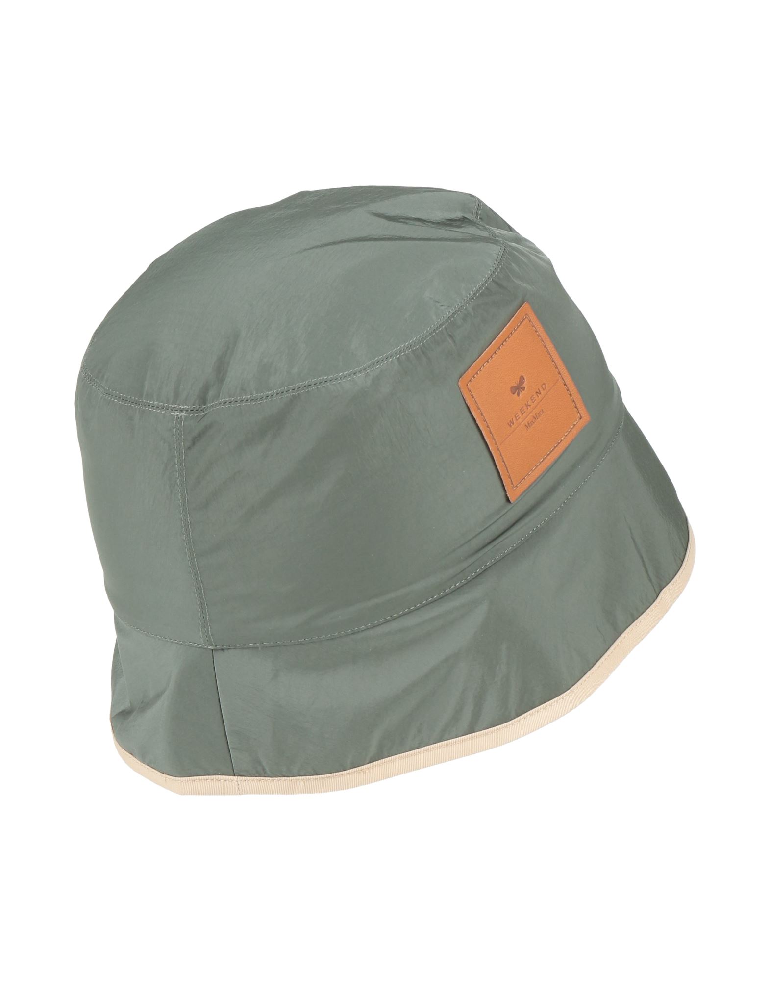 Weekend Max Mara - Complementos - Sombreros - On Yoox.com 