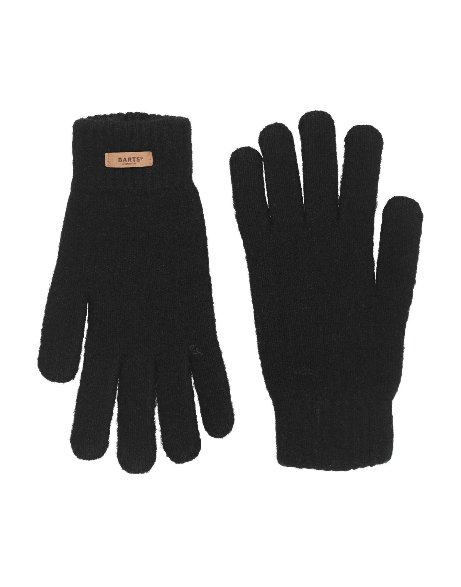  Barts - Accessoires - Handschuhe - On Yoox.com 