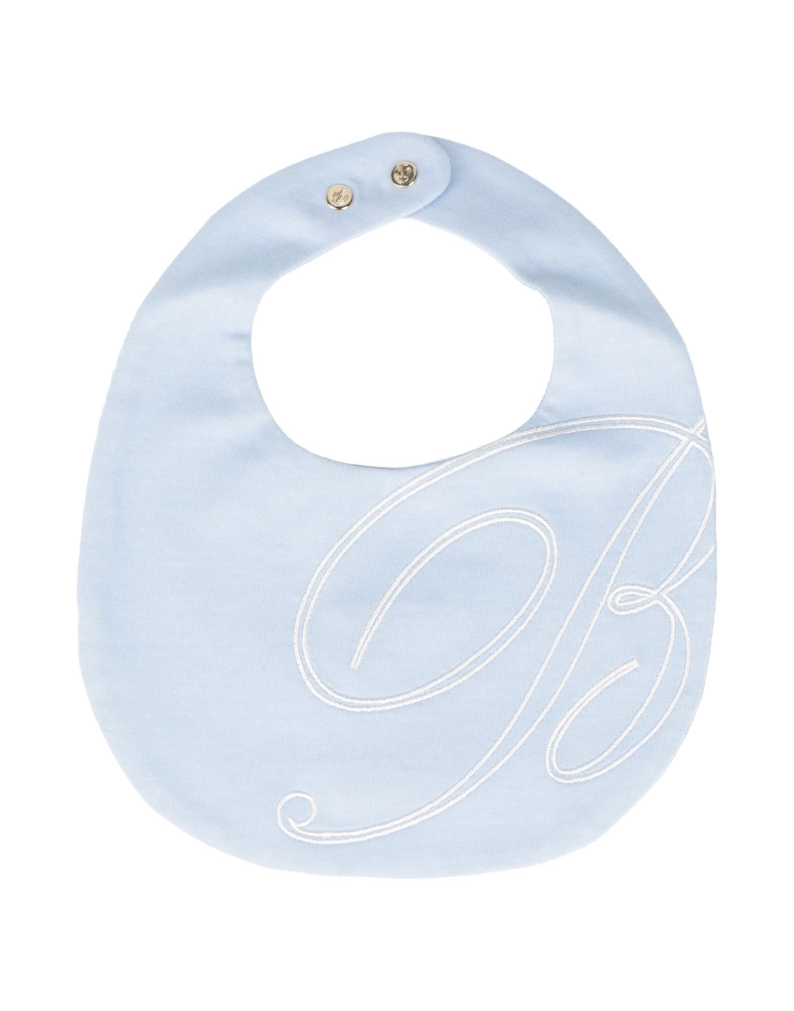  Miss Blumarine - Stillen & Essen - Lätzchen - On Yoox.com 