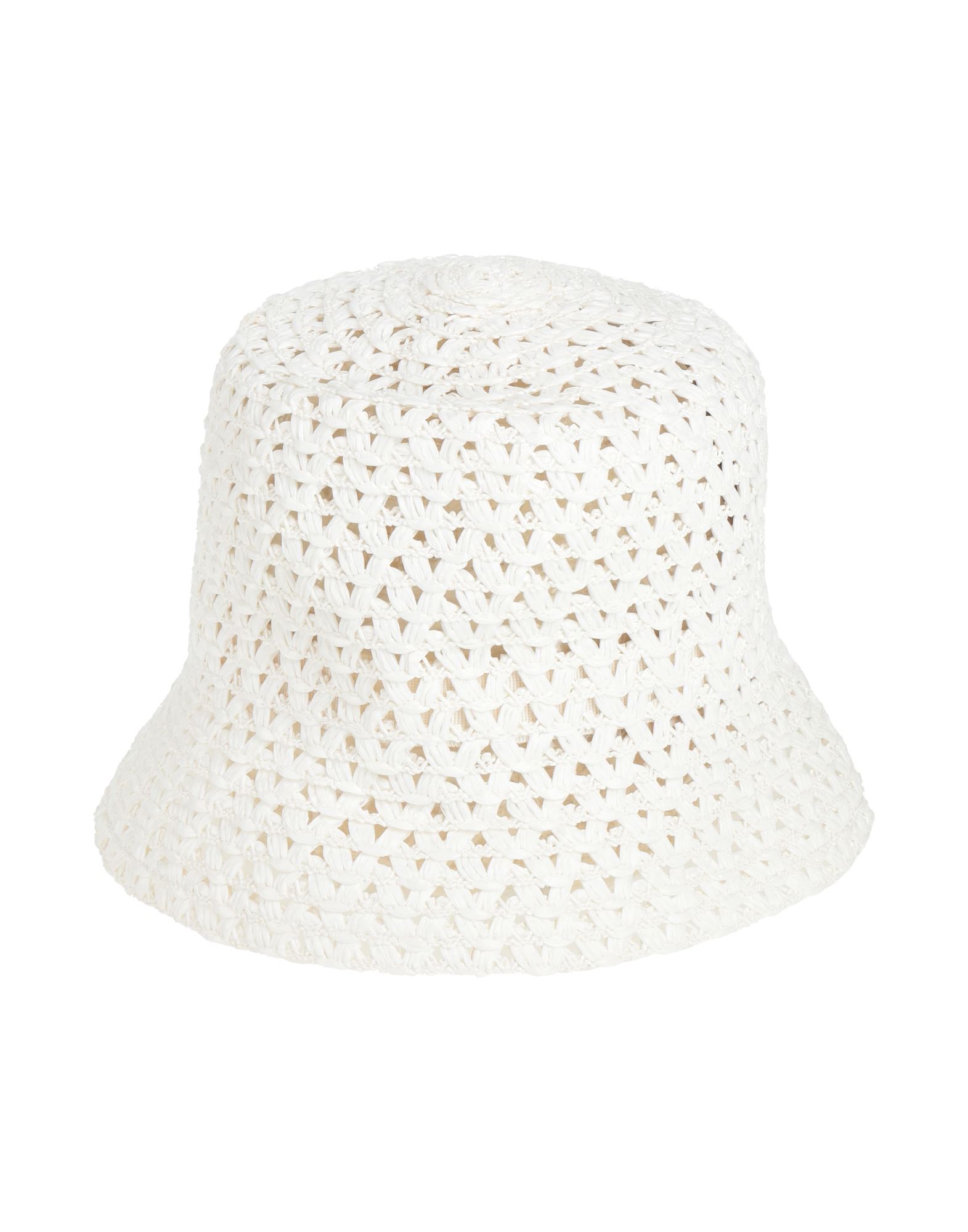  Luisa Spagnoli - Complementos - Sombreros - On Yoox.com 