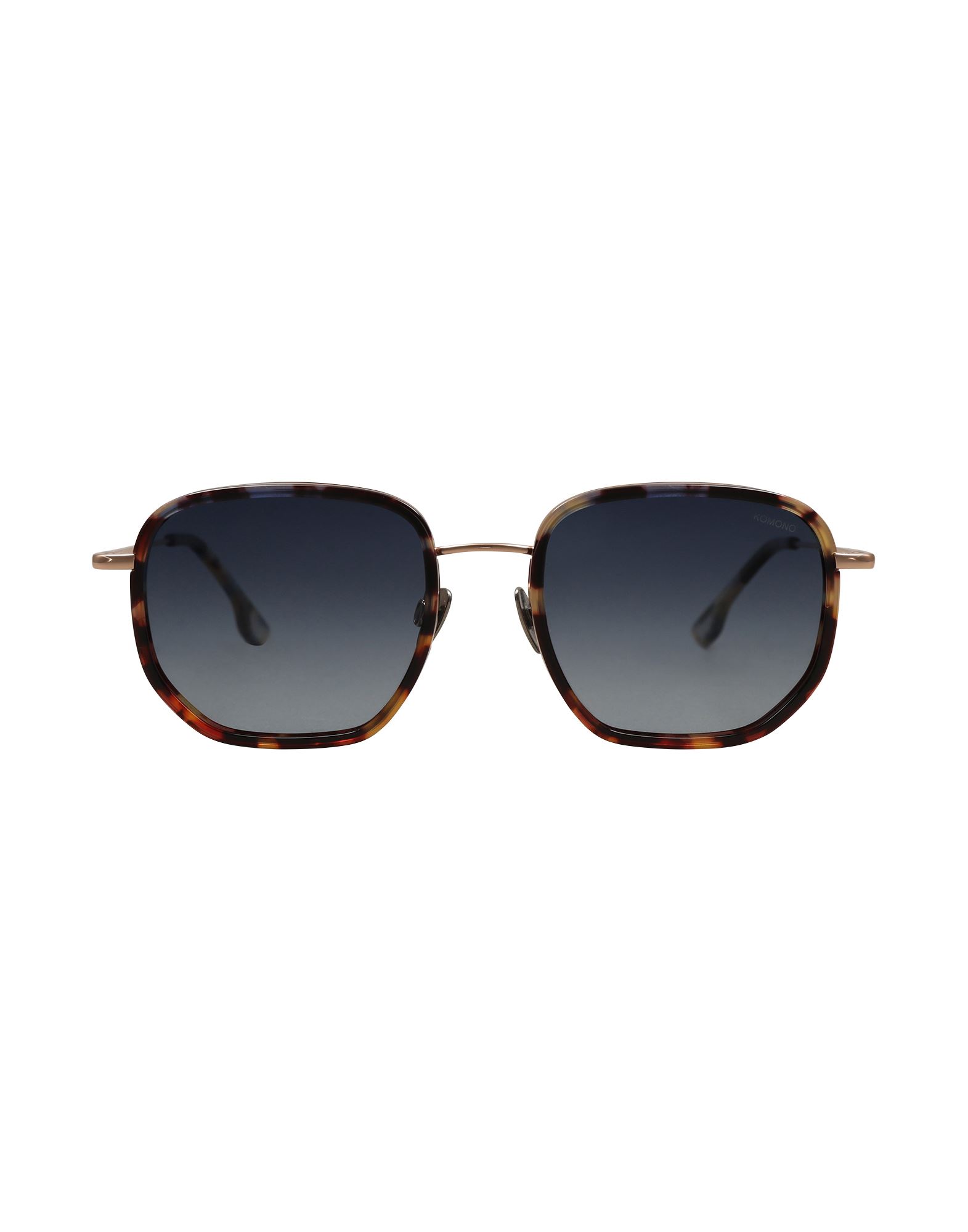 Komono - Lunettes - Lunettes De Soleil - On Yoox.com 