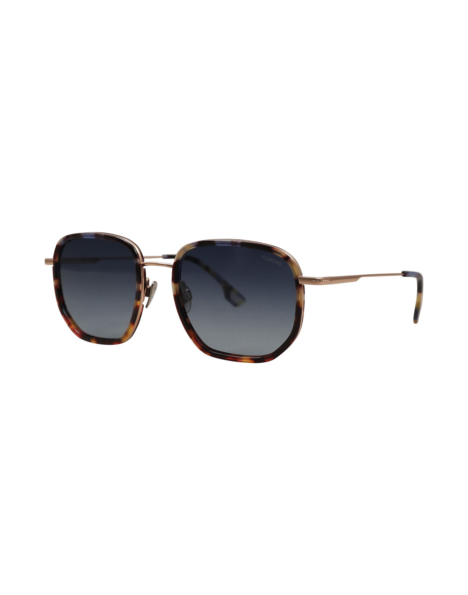  Komono - Lunettes - Lunettes De Soleil - On Yoox.com 